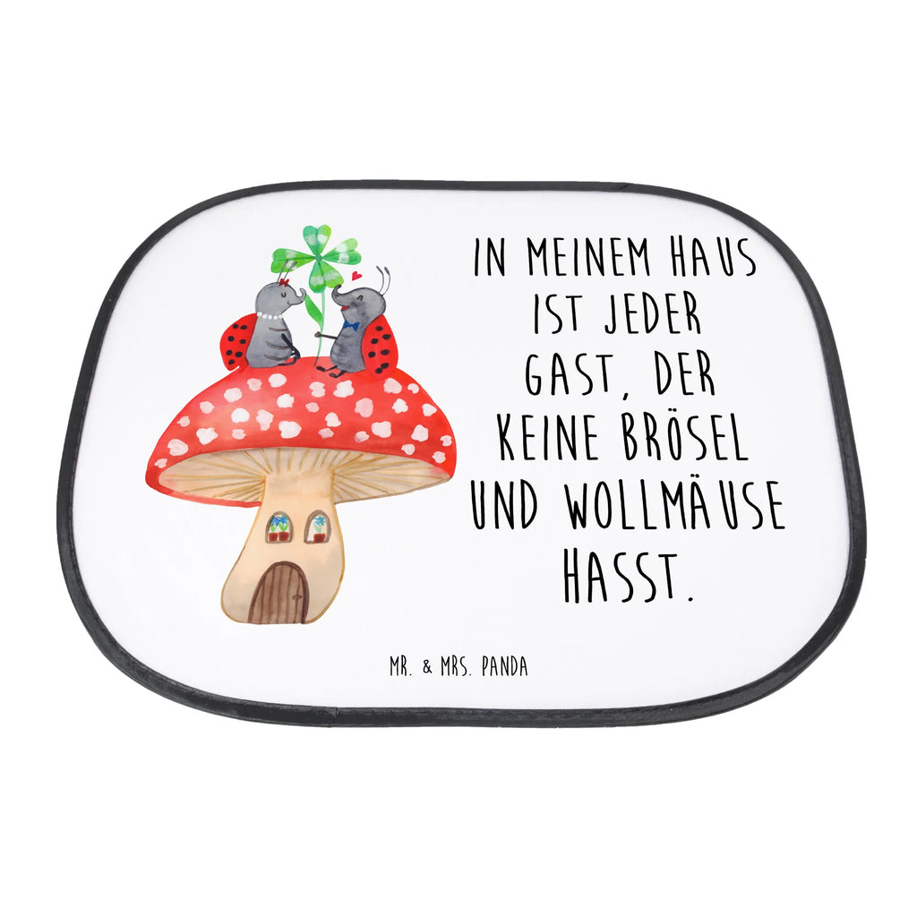Osłona przeciwsłoneczna do samochodu biedronka Muchomor Sonnenschutz Auto ohne Saugnapf, Autosonnenschutz, Auto Sonnenschutz Reise, Sonnenschutz Auto Fenster, Sonnenschutz Auto Kinder, Sonnenschutz Auto Saugnapf, Auto Sonnenschutz, Auto Sonnenschutz mit Motiv, Sonnenschutz Kinder Auto, Auto Sonnenschutz universal, Sonnenschutz Auto, Sonnenschutz für Auto, Sonnenschutz Auto ohne Kleben, Auto Sichtschutz, Sonnenblende Auto, Sonnenschutz Auto selbsthaftend, Sonnenschutz Auto mit Fensteröffnung, Baby Sonnenschutz Auto Fenster, Auto Sonnenschutz klappbar, Sonnenschutz Auto Heckscheibe, Sonnenschutz Auto Tiere, Kinder Sonnenschutz Auto Fenster, Sonnenschutz Auto Baby, Auto Sonnenblende, Sonnenschutz Autoscheibe, Auto Sonnenschutz UV Schutz, Auto Verdunkelung, Sonnenschutz für Autoscheiben, Autoscheiben Sonnenschutz, Sonnenschutz Auto Frontscheibe, Sonnenschutz fürs Auto, Auto Sonnenschutzfolie, Sonnenschutz Baby Auto, Sonnenschutz Auto Seitenscheibe, Sonnenschutzfolie Auto, Tiermotive, Gute Laune, lustige Sprüche, Tiere, Fleigenpilzhaus, Fliegenpilz, Marienkäfer, Haus, Wohnung, zuhause