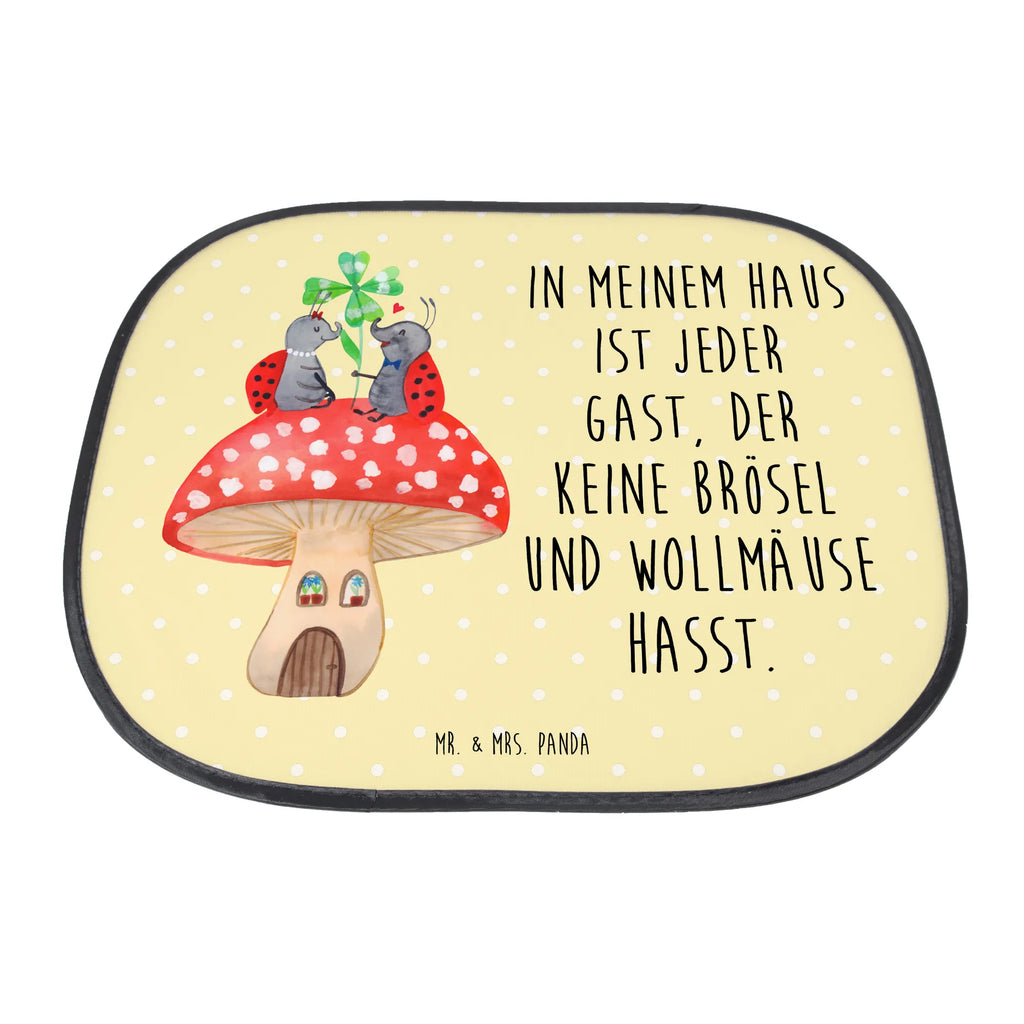 Osłona przeciwsłoneczna do samochodu biedronka Muchomor Sonnenschutz Auto ohne Saugnapf, Autosonnenschutz, Auto Sonnenschutz Reise, Sonnenschutz Auto Fenster, Sonnenschutz Auto Kinder, Sonnenschutz Auto Saugnapf, Auto Sonnenschutz, Auto Sonnenschutz mit Motiv, Sonnenschutz Kinder Auto, Auto Sonnenschutz universal, Sonnenschutz Auto, Sonnenschutz für Auto, Sonnenschutz Auto ohne Kleben, Auto Sichtschutz, Sonnenblende Auto, Sonnenschutz Auto selbsthaftend, Sonnenschutz Auto mit Fensteröffnung, Baby Sonnenschutz Auto Fenster, Auto Sonnenschutz klappbar, Sonnenschutz Auto Heckscheibe, Sonnenschutz Auto Tiere, Kinder Sonnenschutz Auto Fenster, Sonnenschutz Auto Baby, Auto Sonnenblende, Sonnenschutz Autoscheibe, Auto Sonnenschutz UV Schutz, Auto Verdunkelung, Sonnenschutz für Autoscheiben, Autoscheiben Sonnenschutz, Sonnenschutz Auto Frontscheibe, Sonnenschutz fürs Auto, Auto Sonnenschutzfolie, Sonnenschutz Baby Auto, Sonnenschutz Auto Seitenscheibe, Sonnenschutzfolie Auto, Tiermotive, Gute Laune, lustige Sprüche, Tiere, Fleigenpilzhaus, Fliegenpilz, Marienkäfer, Haus, Wohnung, zuhause