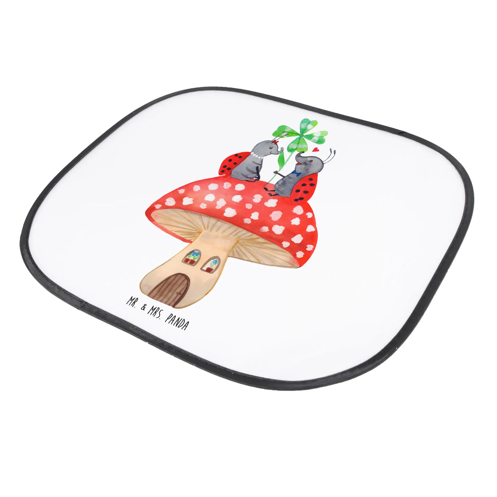 Osłona przeciwsłoneczna do samochodu biedronka Muchomor Sonnenschutz Auto ohne Saugnapf, Autosonnenschutz, Auto Sonnenschutz Reise, Sonnenschutz Auto Fenster, Sonnenschutz Auto Kinder, Sonnenschutz Auto Saugnapf, Auto Sonnenschutz, Auto Sonnenschutz mit Motiv, Sonnenschutz Kinder Auto, Auto Sonnenschutz universal, Sonnenschutz Auto, Sonnenschutz für Auto, Sonnenschutz Auto ohne Kleben, Auto Sichtschutz, Sonnenblende Auto, Sonnenschutz Auto selbsthaftend, Sonnenschutz Auto mit Fensteröffnung, Baby Sonnenschutz Auto Fenster, Auto Sonnenschutz klappbar, Sonnenschutz Auto Heckscheibe, Sonnenschutz Auto Tiere, Kinder Sonnenschutz Auto Fenster, Sonnenschutz Auto Baby, Auto Sonnenblende, Sonnenschutz Autoscheibe, Auto Sonnenschutz UV Schutz, Auto Verdunkelung, Sonnenschutz für Autoscheiben, Autoscheiben Sonnenschutz, Sonnenschutz Auto Frontscheibe, Sonnenschutz fürs Auto, Auto Sonnenschutzfolie, Sonnenschutz Baby Auto, Sonnenschutz Auto Seitenscheibe, Sonnenschutzfolie Auto, Tiermotive, Gute Laune, lustige Sprüche, Tiere, Fleigenpilzhaus, Fliegenpilz, Marienkäfer, Haus, Wohnung, zuhause