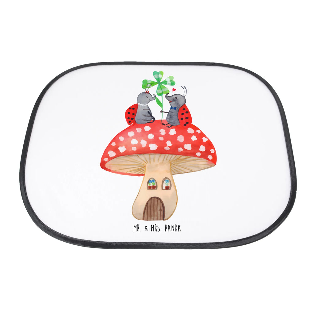 Osłona przeciwsłoneczna do samochodu biedronka Muchomor Sonnenschutz Auto ohne Saugnapf, Autosonnenschutz, Auto Sonnenschutz Reise, Sonnenschutz Auto Fenster, Sonnenschutz Auto Kinder, Sonnenschutz Auto Saugnapf, Auto Sonnenschutz, Auto Sonnenschutz mit Motiv, Sonnenschutz Kinder Auto, Auto Sonnenschutz universal, Sonnenschutz Auto, Sonnenschutz für Auto, Sonnenschutz Auto ohne Kleben, Auto Sichtschutz, Sonnenblende Auto, Sonnenschutz Auto selbsthaftend, Sonnenschutz Auto mit Fensteröffnung, Baby Sonnenschutz Auto Fenster, Auto Sonnenschutz klappbar, Sonnenschutz Auto Heckscheibe, Sonnenschutz Auto Tiere, Kinder Sonnenschutz Auto Fenster, Sonnenschutz Auto Baby, Auto Sonnenblende, Sonnenschutz Autoscheibe, Auto Sonnenschutz UV Schutz, Auto Verdunkelung, Sonnenschutz für Autoscheiben, Autoscheiben Sonnenschutz, Sonnenschutz Auto Frontscheibe, Sonnenschutz fürs Auto, Auto Sonnenschutzfolie, Sonnenschutz Baby Auto, Sonnenschutz Auto Seitenscheibe, Sonnenschutzfolie Auto, Tiermotive, Gute Laune, lustige Sprüche, Tiere, Fleigenpilzhaus, Fliegenpilz, Marienkäfer, Haus, Wohnung, zuhause