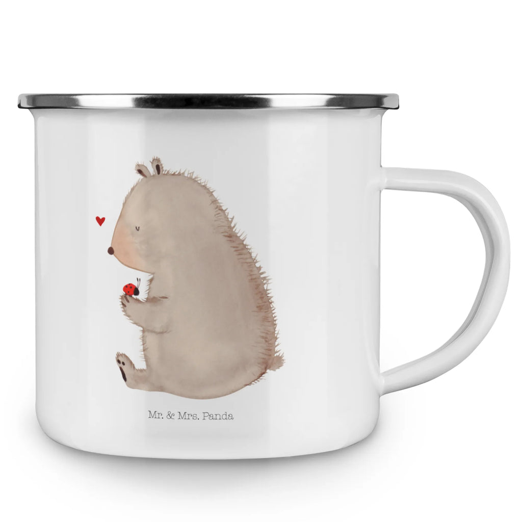 Kempingowy kubek emaliowany niedźwiedź biedronka Campingtasse, Emaille Becher, Camping Tasse Emaille, Outdoor Tasse, Metalltasse, Blechtasse Outdoor, Emailletasse, Kaffee Blechtasse, Trinkbecher, Outdoor Becher, Tasse Emaille, Camping Tasse Metall, Blechtassen, Emaille Tasse, Metalltasse für Camping, Edelstahl Trinkbecher, Camping Becher, Camping Tassen, Metall Tasse, Emaille Trinkbecher, Emaille Campingbecher, Emaille Tassen, Campingtassen, Camping Tassen Emaille, Tasse Camping, Emaille Becher Camping, Emaille Tasse Camping, Campingbecher, Blechtasse, Camping Becher Edelstahl, Bär, Teddy, Teddybär, Marienkäfer, Liebe, Motivation, Freiheit, Das Leben ist schön