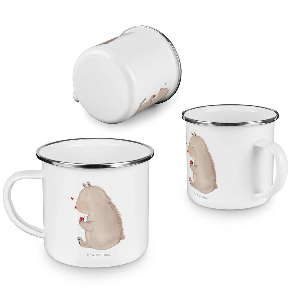 Kempingowy kubek emaliowany niedźwiedź biedronka Campingtasse, Emaille Becher, Camping Tasse Emaille, Outdoor Tasse, Metalltasse, Blechtasse Outdoor, Emailletasse, Kaffee Blechtasse, Trinkbecher, Outdoor Becher, Tasse Emaille, Camping Tasse Metall, Blechtassen, Emaille Tasse, Metalltasse für Camping, Edelstahl Trinkbecher, Camping Becher, Camping Tassen, Metall Tasse, Emaille Trinkbecher, Emaille Campingbecher, Emaille Tassen, Campingtassen, Camping Tassen Emaille, Tasse Camping, Emaille Becher Camping, Emaille Tasse Camping, Campingbecher, Blechtasse, Camping Becher Edelstahl, Bär, Teddy, Teddybär, Marienkäfer, Liebe, Motivation, Freiheit, Das Leben ist schön