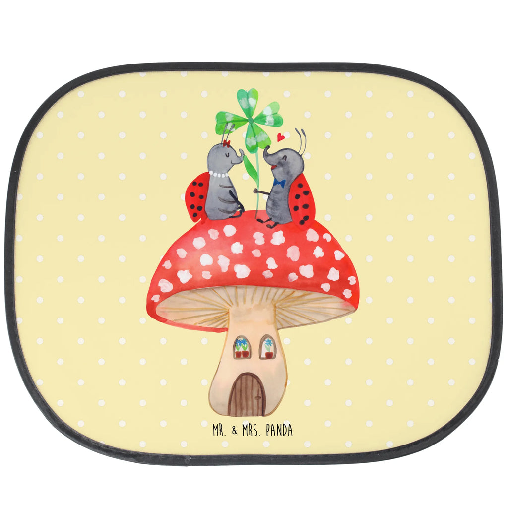 Osłona przeciwsłoneczna do samochodu biedronka Muchomor Sonnenschutz Auto ohne Saugnapf, Autosonnenschutz, Auto Sonnenschutz Reise, Sonnenschutz Auto Fenster, Sonnenschutz Auto Kinder, Sonnenschutz Auto Saugnapf, Auto Sonnenschutz, Auto Sonnenschutz mit Motiv, Sonnenschutz Kinder Auto, Auto Sonnenschutz universal, Sonnenschutz Auto, Sonnenschutz für Auto, Sonnenschutz Auto ohne Kleben, Auto Sichtschutz, Sonnenblende Auto, Sonnenschutz Auto selbsthaftend, Sonnenschutz Auto mit Fensteröffnung, Baby Sonnenschutz Auto Fenster, Auto Sonnenschutz klappbar, Sonnenschutz Auto Heckscheibe, Sonnenschutz Auto Tiere, Kinder Sonnenschutz Auto Fenster, Sonnenschutz Auto Baby, Auto Sonnenblende, Sonnenschutz Autoscheibe, Auto Sonnenschutz UV Schutz, Auto Verdunkelung, Sonnenschutz für Autoscheiben, Autoscheiben Sonnenschutz, Sonnenschutz Auto Frontscheibe, Sonnenschutz fürs Auto, Auto Sonnenschutzfolie, Sonnenschutz Baby Auto, Sonnenschutz Auto Seitenscheibe, Sonnenschutzfolie Auto, Tiermotive, Gute Laune, lustige Sprüche, Tiere, Fleigenpilzhaus, Fliegenpilz, Marienkäfer, Haus, Wohnung, zuhause