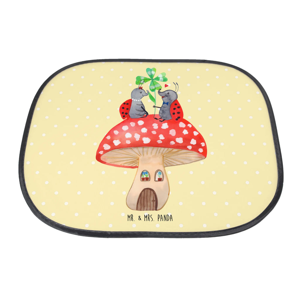 Osłona przeciwsłoneczna do samochodu biedronka Muchomor Sonnenschutz Auto ohne Saugnapf, Autosonnenschutz, Auto Sonnenschutz Reise, Sonnenschutz Auto Fenster, Sonnenschutz Auto Kinder, Sonnenschutz Auto Saugnapf, Auto Sonnenschutz, Auto Sonnenschutz mit Motiv, Sonnenschutz Kinder Auto, Auto Sonnenschutz universal, Sonnenschutz Auto, Sonnenschutz für Auto, Sonnenschutz Auto ohne Kleben, Auto Sichtschutz, Sonnenblende Auto, Sonnenschutz Auto selbsthaftend, Sonnenschutz Auto mit Fensteröffnung, Baby Sonnenschutz Auto Fenster, Auto Sonnenschutz klappbar, Sonnenschutz Auto Heckscheibe, Sonnenschutz Auto Tiere, Kinder Sonnenschutz Auto Fenster, Sonnenschutz Auto Baby, Auto Sonnenblende, Sonnenschutz Autoscheibe, Auto Sonnenschutz UV Schutz, Auto Verdunkelung, Sonnenschutz für Autoscheiben, Autoscheiben Sonnenschutz, Sonnenschutz Auto Frontscheibe, Sonnenschutz fürs Auto, Auto Sonnenschutzfolie, Sonnenschutz Baby Auto, Sonnenschutz Auto Seitenscheibe, Sonnenschutzfolie Auto, Tiermotive, Gute Laune, lustige Sprüche, Tiere, Fleigenpilzhaus, Fliegenpilz, Marienkäfer, Haus, Wohnung, zuhause