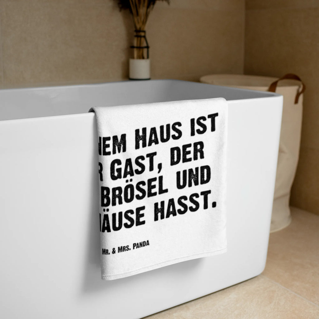 XL bath towel ladybug toadstool luxury bath sheet, large beach towel, XL bath towel, oversized towel, extra large swim towel, spa towel, small animals, cute, funny, cute animal motives, hand drawn, small world, funny sayings, good mood, happy, gifts, gift ideas, special gifts, animal lover, card, flat, toadstool, ladybird, house, at home, house of fleshy fungi