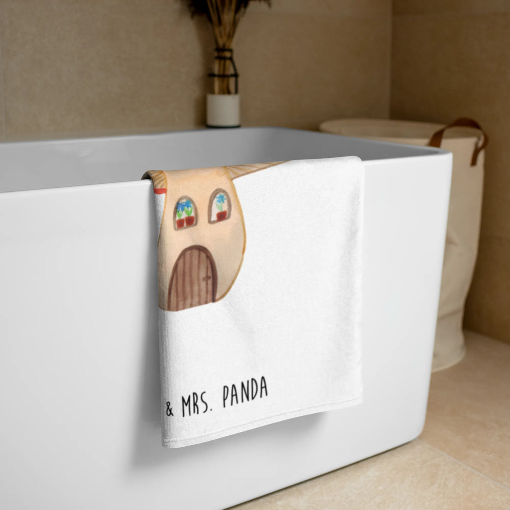 XL bath towel ladybug toadstool luxury bath sheet, large beach towel, XL bath towel, oversized towel, extra large swim towel, spa towel, small animals, cute, funny, cute animal motives, hand drawn, small world, funny sayings, good mood, happy, gifts, gift ideas, special gifts, animal lover, card, flat, toadstool, ladybird, house, at home, house of fleshy fungi