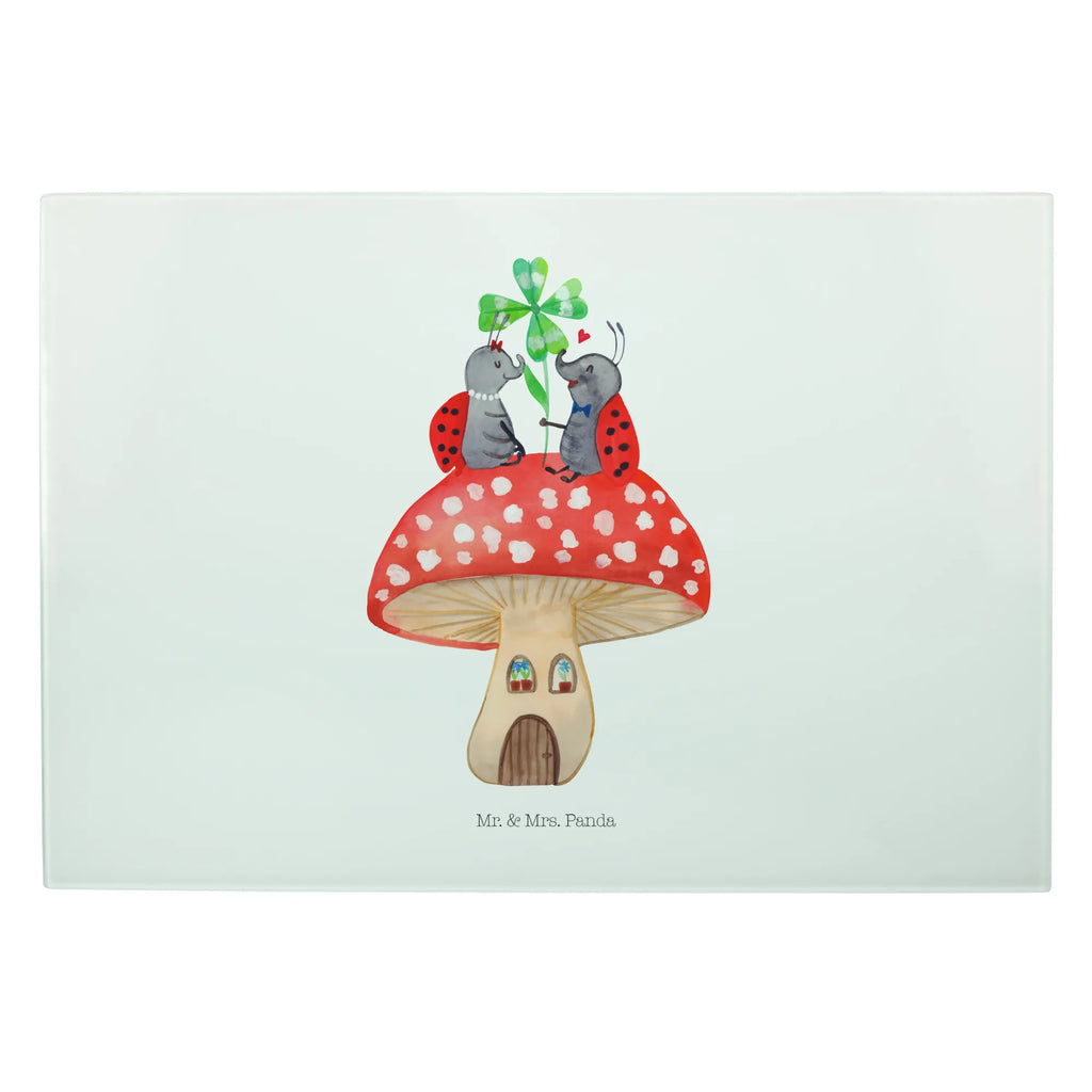 XL glass chopping board ladybug toadstool Schneideplatte Für Küche, Schneidebrett Transparent, Glasbrett Rund, Glasschneideplatte Rutschfest, Küchenbrett Glas, Schneideunterlage Glas, Glasschneidebrett Für Fleisch, Glas Schneideplatte, Glasschneidebrett Hitzebeständig, Küchenhelfer Glas, Schneidebrett Spülmaschinenfest, Glasschneidebrett Groß, Glasschneidebrett Für Gemüse, Schneidebrett Design Glas, Glasschneidebrett Klein, Glas Schneidbrett, Küchenunterlage Glas, Küchenzubehör Glas, Glas Küchenbrett, Schneidebrett Robust, Schneidebrett Modern, Schneidebrett Glas Motiv, Glasschneidebrett, Glasschneidebrett Für Haushalt, Glasschneidebrett Dekorativ, Glasschneidebrett Rutschfest, Schneidebrett Glas Transparent, Glasschneidebrett Für Käse, Schneidebrett Aus Sicherheitsglas, Arbeitsplatte Glas, Glasbrett Rechteckig, Schneidebrett Aus Glas, Schneidebrett Hygienisch, Glasbrett Küche, Schneidebrett Elegant, Schneidplatte Glas, Glasplatte Schneidebrett, Tiermotive, Gute Laune, lustige Sprüche, Tiere, Fliegenpilz, zuhause, Fleigenpilzhaus, Wohnung, Haus, Marienkäfer