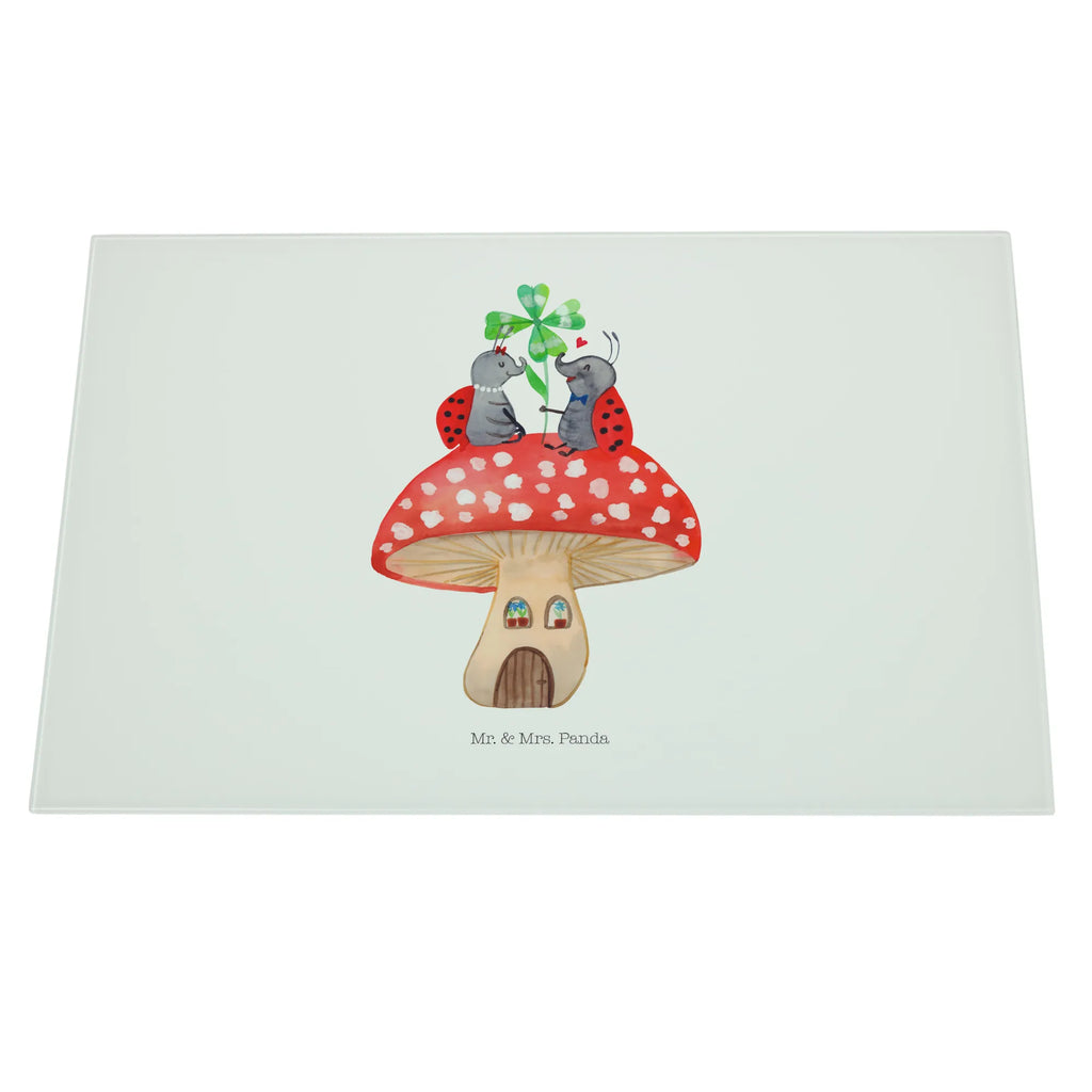 XL glass chopping board ladybug toadstool Schneideplatte Für Küche, Schneidebrett Transparent, Glasbrett Rund, Glasschneideplatte Rutschfest, Küchenbrett Glas, Schneideunterlage Glas, Glasschneidebrett Für Fleisch, Glas Schneideplatte, Glasschneidebrett Hitzebeständig, Küchenhelfer Glas, Schneidebrett Spülmaschinenfest, Glasschneidebrett Groß, Glasschneidebrett Für Gemüse, Schneidebrett Design Glas, Glasschneidebrett Klein, Glas Schneidbrett, Küchenunterlage Glas, Küchenzubehör Glas, Glas Küchenbrett, Schneidebrett Robust, Schneidebrett Modern, Schneidebrett Glas Motiv, Glasschneidebrett, Glasschneidebrett Für Haushalt, Glasschneidebrett Dekorativ, Glasschneidebrett Rutschfest, Schneidebrett Glas Transparent, Glasschneidebrett Für Käse, Schneidebrett Aus Sicherheitsglas, Arbeitsplatte Glas, Glasbrett Rechteckig, Schneidebrett Aus Glas, Schneidebrett Hygienisch, Glasbrett Küche, Schneidebrett Elegant, Schneidplatte Glas, Glasplatte Schneidebrett, Tiermotive, Gute Laune, lustige Sprüche, Tiere, Fliegenpilz, zuhause, Fleigenpilzhaus, Wohnung, Haus, Marienkäfer