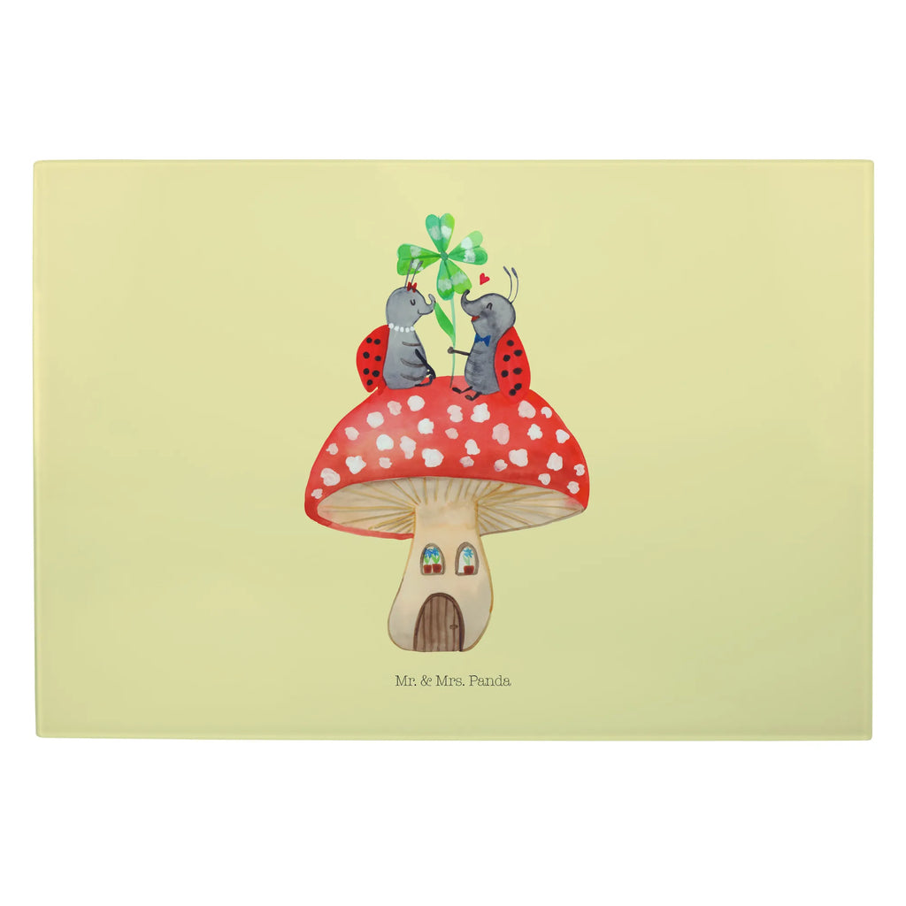 XL glass chopping board ladybug toadstool Schneideplatte Für Küche, Schneidebrett Transparent, Glasbrett Rund, Glasschneideplatte Rutschfest, Küchenbrett Glas, Schneideunterlage Glas, Glasschneidebrett Für Fleisch, Glas Schneideplatte, Glasschneidebrett Hitzebeständig, Küchenhelfer Glas, Schneidebrett Spülmaschinenfest, Glasschneidebrett Groß, Glasschneidebrett Für Gemüse, Schneidebrett Design Glas, Glasschneidebrett Klein, Glas Schneidbrett, Küchenunterlage Glas, Küchenzubehör Glas, Glas Küchenbrett, Schneidebrett Robust, Schneidebrett Modern, Schneidebrett Glas Motiv, Glasschneidebrett, Glasschneidebrett Für Haushalt, Glasschneidebrett Dekorativ, Glasschneidebrett Rutschfest, Schneidebrett Glas Transparent, Glasschneidebrett Für Käse, Schneidebrett Aus Sicherheitsglas, Arbeitsplatte Glas, Glasbrett Rechteckig, Schneidebrett Aus Glas, Schneidebrett Hygienisch, Glasbrett Küche, Schneidebrett Elegant, Schneidplatte Glas, Glasplatte Schneidebrett, Tiermotive, Gute Laune, lustige Sprüche, Tiere, Fliegenpilz, zuhause, Fleigenpilzhaus, Wohnung, Haus, Marienkäfer