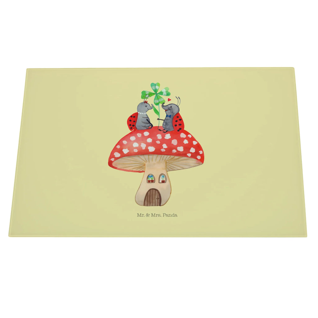 XL glass chopping board ladybug toadstool Schneideplatte Für Küche, Schneidebrett Transparent, Glasbrett Rund, Glasschneideplatte Rutschfest, Küchenbrett Glas, Schneideunterlage Glas, Glasschneidebrett Für Fleisch, Glas Schneideplatte, Glasschneidebrett Hitzebeständig, Küchenhelfer Glas, Schneidebrett Spülmaschinenfest, Glasschneidebrett Groß, Glasschneidebrett Für Gemüse, Schneidebrett Design Glas, Glasschneidebrett Klein, Glas Schneidbrett, Küchenunterlage Glas, Küchenzubehör Glas, Glas Küchenbrett, Schneidebrett Robust, Schneidebrett Modern, Schneidebrett Glas Motiv, Glasschneidebrett, Glasschneidebrett Für Haushalt, Glasschneidebrett Dekorativ, Glasschneidebrett Rutschfest, Schneidebrett Glas Transparent, Glasschneidebrett Für Käse, Schneidebrett Aus Sicherheitsglas, Arbeitsplatte Glas, Glasbrett Rechteckig, Schneidebrett Aus Glas, Schneidebrett Hygienisch, Glasbrett Küche, Schneidebrett Elegant, Schneidplatte Glas, Glasplatte Schneidebrett, Tiermotive, Gute Laune, lustige Sprüche, Tiere, Fliegenpilz, zuhause, Fleigenpilzhaus, Wohnung, Haus, Marienkäfer