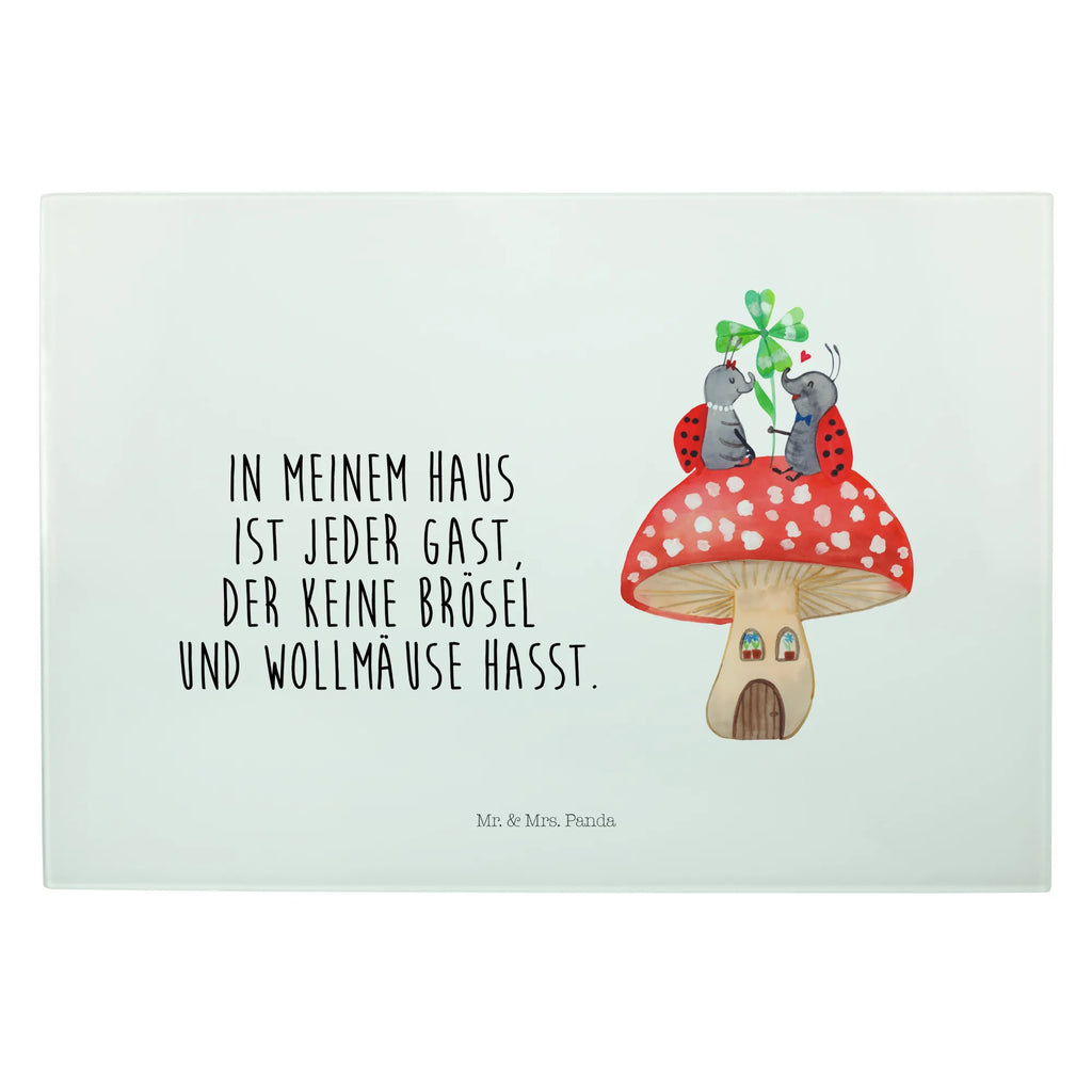 XL glass chopping board ladybug toadstool Schneideplatte Für Küche, Schneidebrett Transparent, Glasbrett Rund, Glasschneideplatte Rutschfest, Küchenbrett Glas, Schneideunterlage Glas, Glasschneidebrett Für Fleisch, Glas Schneideplatte, Glasschneidebrett Hitzebeständig, Küchenhelfer Glas, Schneidebrett Spülmaschinenfest, Glasschneidebrett Groß, Glasschneidebrett Für Gemüse, Schneidebrett Design Glas, Glasschneidebrett Klein, Glas Schneidbrett, Küchenunterlage Glas, Küchenzubehör Glas, Glas Küchenbrett, Schneidebrett Robust, Schneidebrett Modern, Schneidebrett Glas Motiv, Glasschneidebrett, Glasschneidebrett Für Haushalt, Glasschneidebrett Dekorativ, Glasschneidebrett Rutschfest, Schneidebrett Glas Transparent, Glasschneidebrett Für Käse, Schneidebrett Aus Sicherheitsglas, Arbeitsplatte Glas, Glasbrett Rechteckig, Schneidebrett Aus Glas, Schneidebrett Hygienisch, Glasbrett Küche, Schneidebrett Elegant, Schneidplatte Glas, Glasplatte Schneidebrett, Tiermotive, Gute Laune, lustige Sprüche, Tiere, Fliegenpilz, zuhause, Fleigenpilzhaus, Wohnung, Haus, Marienkäfer