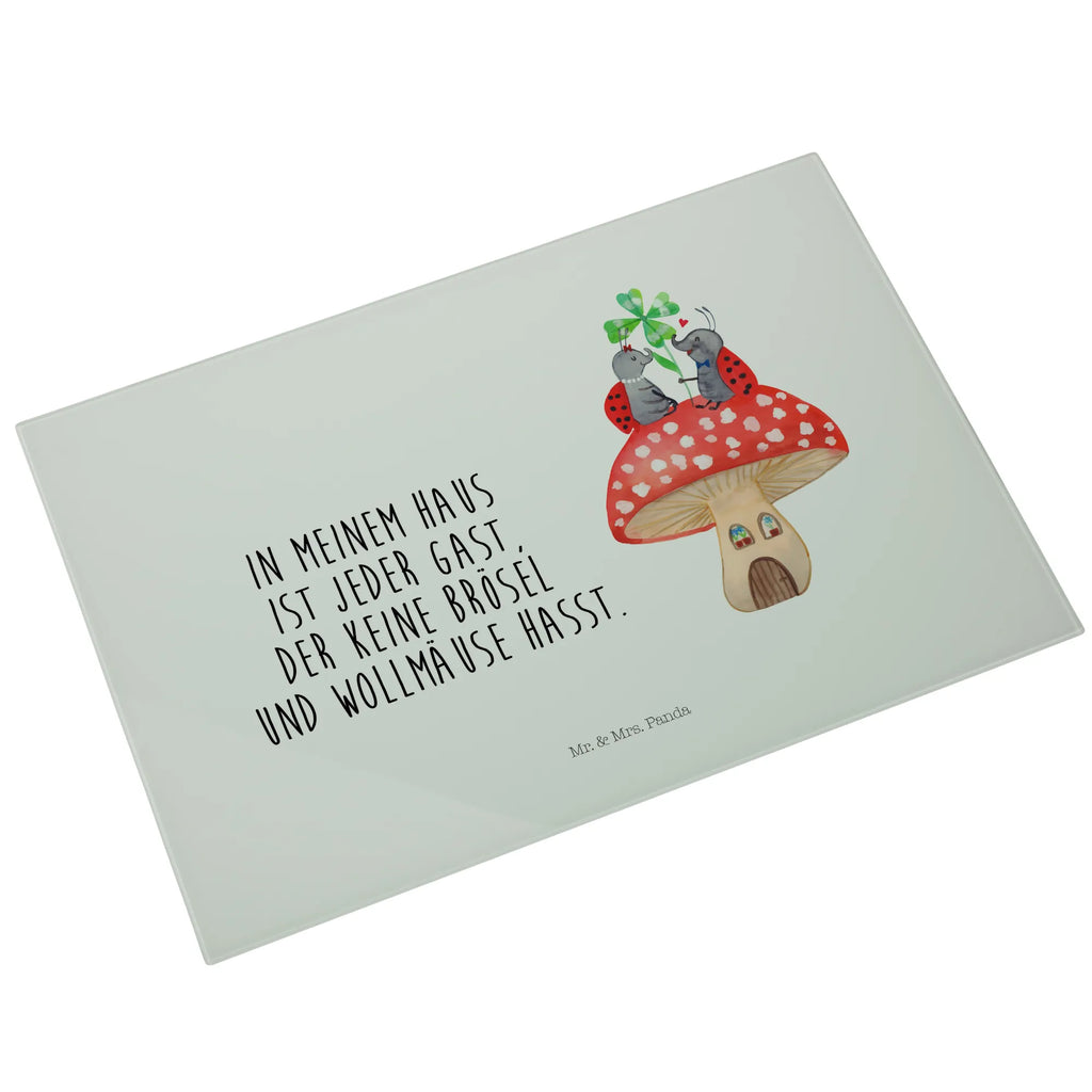 XL glass chopping board ladybug toadstool Schneideplatte Für Küche, Schneidebrett Transparent, Glasbrett Rund, Glasschneideplatte Rutschfest, Küchenbrett Glas, Schneideunterlage Glas, Glasschneidebrett Für Fleisch, Glas Schneideplatte, Glasschneidebrett Hitzebeständig, Küchenhelfer Glas, Schneidebrett Spülmaschinenfest, Glasschneidebrett Groß, Glasschneidebrett Für Gemüse, Schneidebrett Design Glas, Glasschneidebrett Klein, Glas Schneidbrett, Küchenunterlage Glas, Küchenzubehör Glas, Glas Küchenbrett, Schneidebrett Robust, Schneidebrett Modern, Schneidebrett Glas Motiv, Glasschneidebrett, Glasschneidebrett Für Haushalt, Glasschneidebrett Dekorativ, Glasschneidebrett Rutschfest, Schneidebrett Glas Transparent, Glasschneidebrett Für Käse, Schneidebrett Aus Sicherheitsglas, Arbeitsplatte Glas, Glasbrett Rechteckig, Schneidebrett Aus Glas, Schneidebrett Hygienisch, Glasbrett Küche, Schneidebrett Elegant, Schneidplatte Glas, Glasplatte Schneidebrett, Tiermotive, Gute Laune, lustige Sprüche, Tiere, Fliegenpilz, zuhause, Fleigenpilzhaus, Wohnung, Haus, Marienkäfer