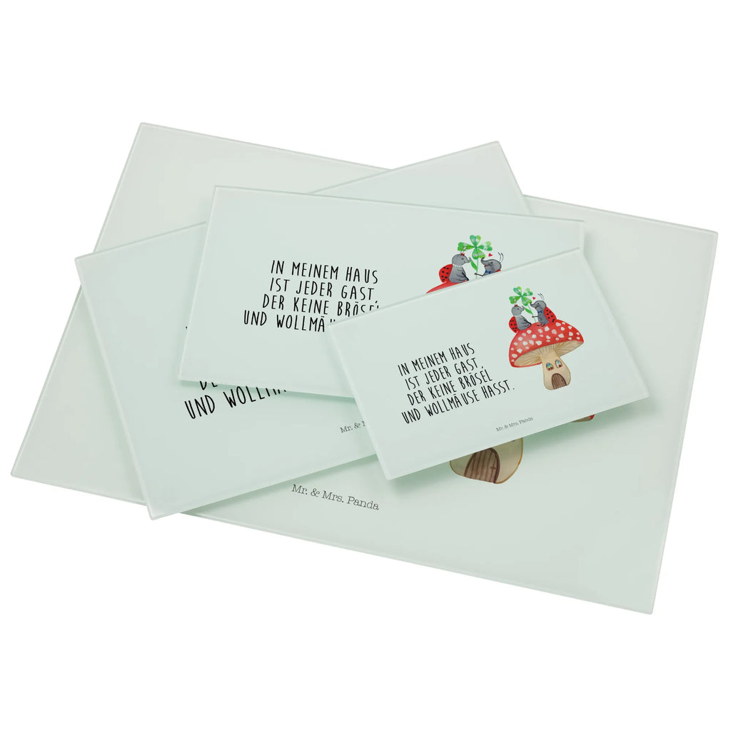 XL glass chopping board ladybug toadstool Schneideplatte Für Küche, Schneidebrett Transparent, Glasbrett Rund, Glasschneideplatte Rutschfest, Küchenbrett Glas, Schneideunterlage Glas, Glasschneidebrett Für Fleisch, Glas Schneideplatte, Glasschneidebrett Hitzebeständig, Küchenhelfer Glas, Schneidebrett Spülmaschinenfest, Glasschneidebrett Groß, Glasschneidebrett Für Gemüse, Schneidebrett Design Glas, Glasschneidebrett Klein, Glas Schneidbrett, Küchenunterlage Glas, Küchenzubehör Glas, Glas Küchenbrett, Schneidebrett Robust, Schneidebrett Modern, Schneidebrett Glas Motiv, Glasschneidebrett, Glasschneidebrett Für Haushalt, Glasschneidebrett Dekorativ, Glasschneidebrett Rutschfest, Schneidebrett Glas Transparent, Glasschneidebrett Für Käse, Schneidebrett Aus Sicherheitsglas, Arbeitsplatte Glas, Glasbrett Rechteckig, Schneidebrett Aus Glas, Schneidebrett Hygienisch, Glasbrett Küche, Schneidebrett Elegant, Schneidplatte Glas, Glasplatte Schneidebrett, Tiermotive, Gute Laune, lustige Sprüche, Tiere, Fliegenpilz, zuhause, Fleigenpilzhaus, Wohnung, Haus, Marienkäfer