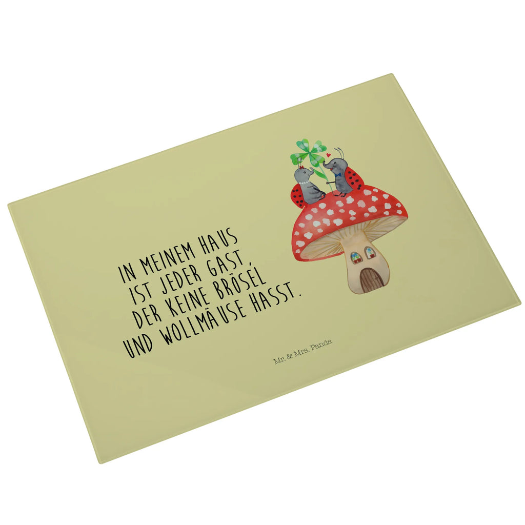 XL glass chopping board ladybug toadstool Schneideplatte Für Küche, Schneidebrett Transparent, Glasbrett Rund, Glasschneideplatte Rutschfest, Küchenbrett Glas, Schneideunterlage Glas, Glasschneidebrett Für Fleisch, Glas Schneideplatte, Glasschneidebrett Hitzebeständig, Küchenhelfer Glas, Schneidebrett Spülmaschinenfest, Glasschneidebrett Groß, Glasschneidebrett Für Gemüse, Schneidebrett Design Glas, Glasschneidebrett Klein, Glas Schneidbrett, Küchenunterlage Glas, Küchenzubehör Glas, Glas Küchenbrett, Schneidebrett Robust, Schneidebrett Modern, Schneidebrett Glas Motiv, Glasschneidebrett, Glasschneidebrett Für Haushalt, Glasschneidebrett Dekorativ, Glasschneidebrett Rutschfest, Schneidebrett Glas Transparent, Glasschneidebrett Für Käse, Schneidebrett Aus Sicherheitsglas, Arbeitsplatte Glas, Glasbrett Rechteckig, Schneidebrett Aus Glas, Schneidebrett Hygienisch, Glasbrett Küche, Schneidebrett Elegant, Schneidplatte Glas, Glasplatte Schneidebrett, Tiermotive, Gute Laune, lustige Sprüche, Tiere, Fliegenpilz, zuhause, Fleigenpilzhaus, Wohnung, Haus, Marienkäfer