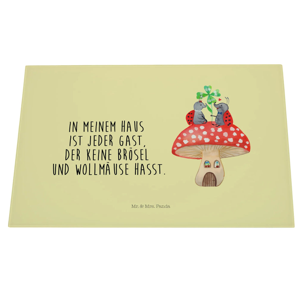 XL glass chopping board ladybug toadstool Schneideplatte Für Küche, Schneidebrett Transparent, Glasbrett Rund, Glasschneideplatte Rutschfest, Küchenbrett Glas, Schneideunterlage Glas, Glasschneidebrett Für Fleisch, Glas Schneideplatte, Glasschneidebrett Hitzebeständig, Küchenhelfer Glas, Schneidebrett Spülmaschinenfest, Glasschneidebrett Groß, Glasschneidebrett Für Gemüse, Schneidebrett Design Glas, Glasschneidebrett Klein, Glas Schneidbrett, Küchenunterlage Glas, Küchenzubehör Glas, Glas Küchenbrett, Schneidebrett Robust, Schneidebrett Modern, Schneidebrett Glas Motiv, Glasschneidebrett, Glasschneidebrett Für Haushalt, Glasschneidebrett Dekorativ, Glasschneidebrett Rutschfest, Schneidebrett Glas Transparent, Glasschneidebrett Für Käse, Schneidebrett Aus Sicherheitsglas, Arbeitsplatte Glas, Glasbrett Rechteckig, Schneidebrett Aus Glas, Schneidebrett Hygienisch, Glasbrett Küche, Schneidebrett Elegant, Schneidplatte Glas, Glasplatte Schneidebrett, Tiermotive, Gute Laune, lustige Sprüche, Tiere, Fliegenpilz, zuhause, Fleigenpilzhaus, Wohnung, Haus, Marienkäfer