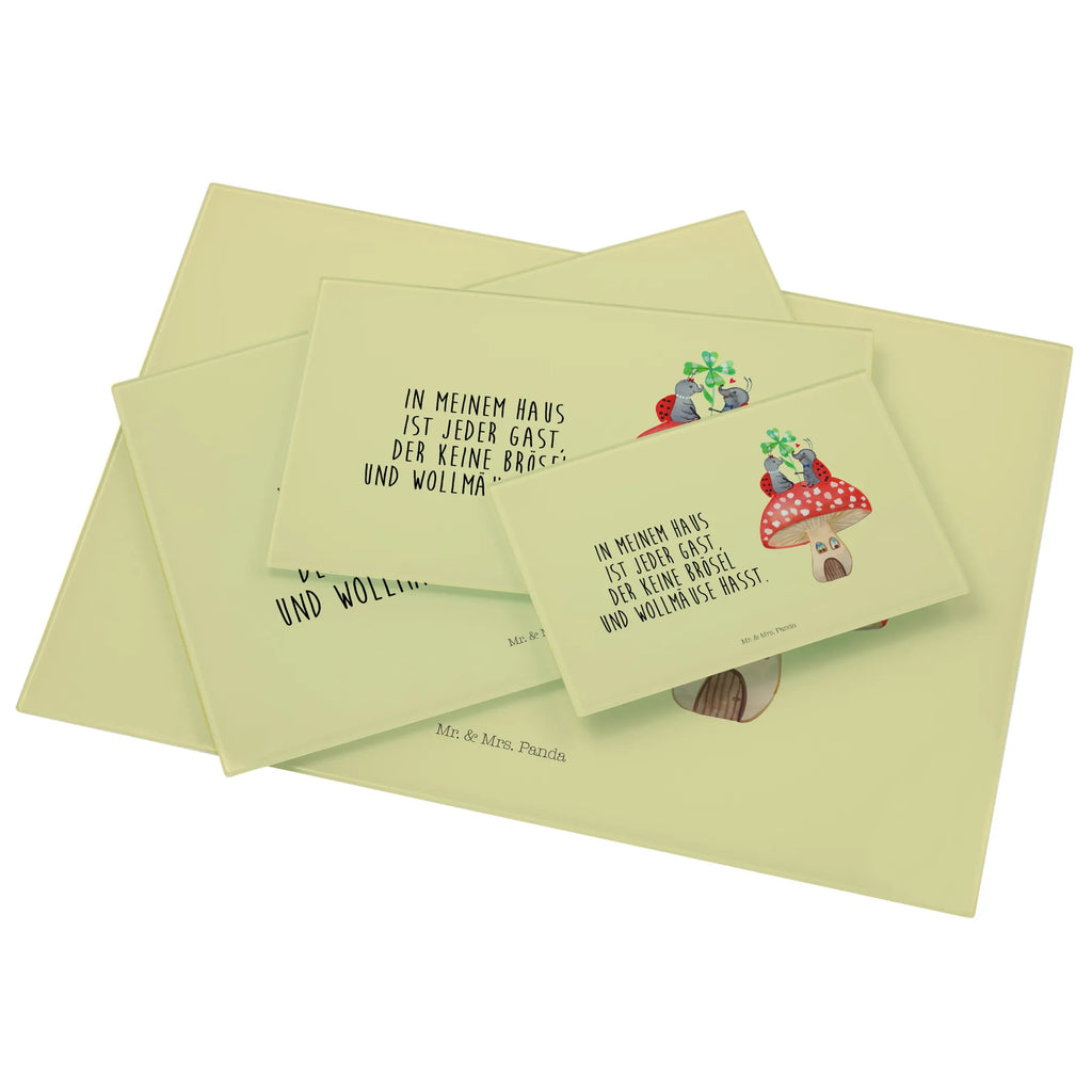 XL glass chopping board ladybug toadstool Schneideplatte Für Küche, Schneidebrett Transparent, Glasbrett Rund, Glasschneideplatte Rutschfest, Küchenbrett Glas, Schneideunterlage Glas, Glasschneidebrett Für Fleisch, Glas Schneideplatte, Glasschneidebrett Hitzebeständig, Küchenhelfer Glas, Schneidebrett Spülmaschinenfest, Glasschneidebrett Groß, Glasschneidebrett Für Gemüse, Schneidebrett Design Glas, Glasschneidebrett Klein, Glas Schneidbrett, Küchenunterlage Glas, Küchenzubehör Glas, Glas Küchenbrett, Schneidebrett Robust, Schneidebrett Modern, Schneidebrett Glas Motiv, Glasschneidebrett, Glasschneidebrett Für Haushalt, Glasschneidebrett Dekorativ, Glasschneidebrett Rutschfest, Schneidebrett Glas Transparent, Glasschneidebrett Für Käse, Schneidebrett Aus Sicherheitsglas, Arbeitsplatte Glas, Glasbrett Rechteckig, Schneidebrett Aus Glas, Schneidebrett Hygienisch, Glasbrett Küche, Schneidebrett Elegant, Schneidplatte Glas, Glasplatte Schneidebrett, Tiermotive, Gute Laune, lustige Sprüche, Tiere, Fliegenpilz, zuhause, Fleigenpilzhaus, Wohnung, Haus, Marienkäfer