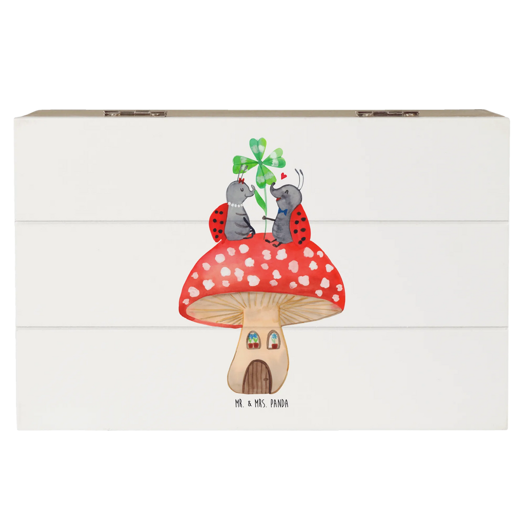Wooden chest ladybug toadstool dekorative holzkiste, Geschenkbox, Schatulle, holz aufbewahrungsbox, Dekokiste, holzkisten, holzbox mit deckel, deko box, ordnungsbox, Holzkiste, Kiste, holzkiste mit deckel, aufbewahrungskiste, Schatzkiste, Erinnerungskiste, schmuckkästchen, erinnerungsbox baby, Truhe, aufbewahrungsbox holz, erinnerungsbox hochzeit, Aufbewahrungsbox, holzboxen, holzbox, holztruhe, box aus holz, Erinnerungsbox, aufbewahrungsbox aus holz, Tiermotive, lustige Sprüche, Tiere, Gute Laune, Marienkäfer, Fliegenpilz, Wohnung, zuhause, Haus, Fleigenpilzhaus