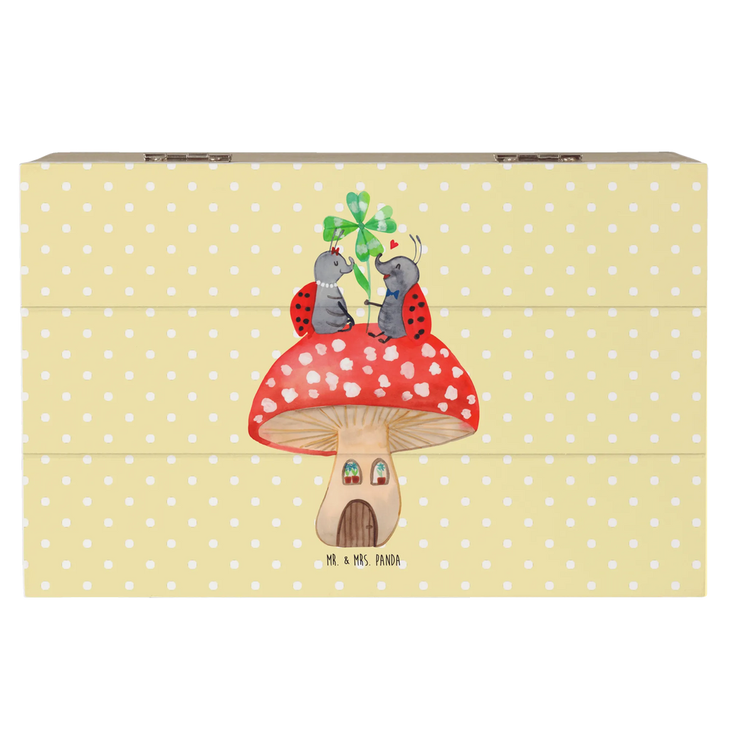 Wooden chest ladybug toadstool dekorative holzkiste, Geschenkbox, Schatulle, holz aufbewahrungsbox, Dekokiste, holzkisten, holzbox mit deckel, deko box, ordnungsbox, Holzkiste, Kiste, holzkiste mit deckel, aufbewahrungskiste, Schatzkiste, Erinnerungskiste, schmuckkästchen, erinnerungsbox baby, Truhe, aufbewahrungsbox holz, erinnerungsbox hochzeit, Aufbewahrungsbox, holzboxen, holzbox, holztruhe, box aus holz, Erinnerungsbox, aufbewahrungsbox aus holz, Tiermotive, lustige Sprüche, Tiere, Gute Laune, Marienkäfer, Fliegenpilz, Wohnung, zuhause, Haus, Fleigenpilzhaus