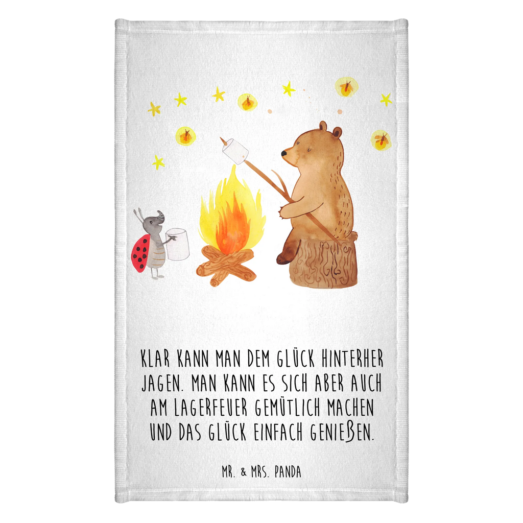 Handtuch Bär & Marienkäfer Lagerfeuer baumwollhandtücher, kinderhandtücher, reisehandtücher, Handtuch 50x100, gesichtshandtuch, sporthandtuch, Duschtuch, handtücher 50x100, handtücher, gesichtstuch, Kinderhandtuch, Gästehandtücher, frotteehandtücher, Reisehandtuch, Mittelgroßes Handtuch, sporthandtücher, handtuch badezimmer, Handtuch, handtuch bad, Gästehandtuch, bad handtuch, Teddy, Bär, Teddybär, Lagerfeuer