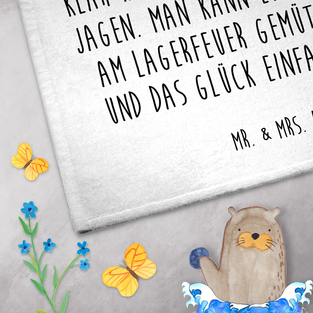 Handtuch Bär & Marienkäfer Lagerfeuer baumwollhandtücher, kinderhandtücher, reisehandtücher, Handtuch 50x100, gesichtshandtuch, sporthandtuch, Duschtuch, handtücher 50x100, handtücher, gesichtstuch, Kinderhandtuch, Gästehandtücher, frotteehandtücher, Reisehandtuch, Mittelgroßes Handtuch, sporthandtücher, handtuch badezimmer, Handtuch, handtuch bad, Gästehandtuch, bad handtuch, Teddy, Bär, Teddybär, Lagerfeuer