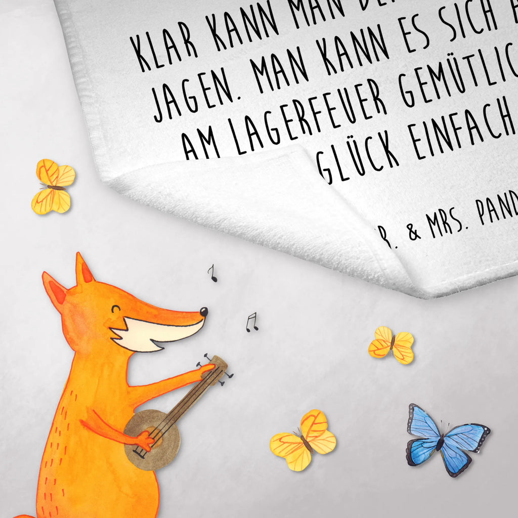 Handtuch Bär & Marienkäfer Lagerfeuer baumwollhandtücher, kinderhandtücher, reisehandtücher, Handtuch 50x100, gesichtshandtuch, sporthandtuch, Duschtuch, handtücher 50x100, handtücher, gesichtstuch, Kinderhandtuch, Gästehandtücher, frotteehandtücher, Reisehandtuch, Mittelgroßes Handtuch, sporthandtücher, handtuch badezimmer, Handtuch, handtuch bad, Gästehandtuch, bad handtuch, Teddy, Bär, Teddybär, Lagerfeuer