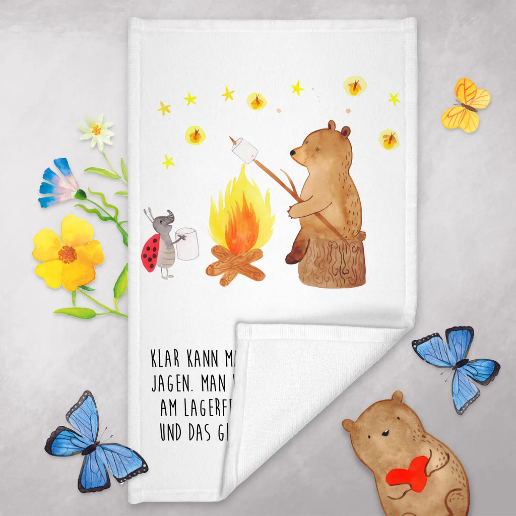 Handtuch Bär & Marienkäfer Lagerfeuer baumwollhandtücher, kinderhandtücher, reisehandtücher, Handtuch 50x100, gesichtshandtuch, sporthandtuch, Duschtuch, handtücher 50x100, handtücher, gesichtstuch, Kinderhandtuch, Gästehandtücher, frotteehandtücher, Reisehandtuch, Mittelgroßes Handtuch, sporthandtücher, handtuch badezimmer, Handtuch, handtuch bad, Gästehandtuch, bad handtuch, Teddy, Bär, Teddybär, Lagerfeuer