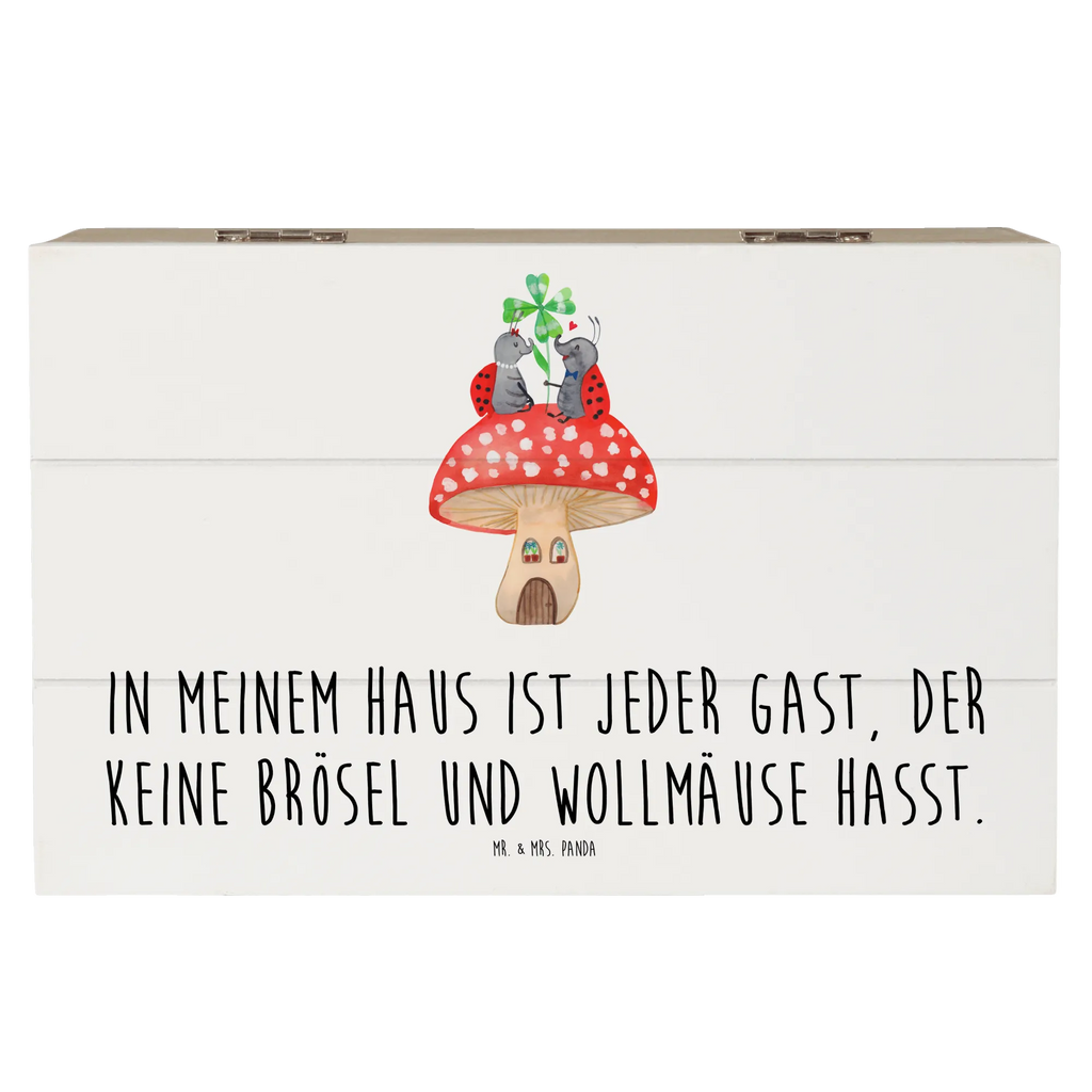 Wooden chest ladybug toadstool dekorative holzkiste, Geschenkbox, Schatulle, holz aufbewahrungsbox, Dekokiste, holzkisten, holzbox mit deckel, deko box, ordnungsbox, Holzkiste, Kiste, holzkiste mit deckel, aufbewahrungskiste, Schatzkiste, Erinnerungskiste, schmuckkästchen, erinnerungsbox baby, Truhe, aufbewahrungsbox holz, erinnerungsbox hochzeit, Aufbewahrungsbox, holzboxen, holzbox, holztruhe, box aus holz, Erinnerungsbox, aufbewahrungsbox aus holz, Tiermotive, lustige Sprüche, Tiere, Gute Laune, Marienkäfer, Fliegenpilz, Wohnung, zuhause, Haus, Fleigenpilzhaus