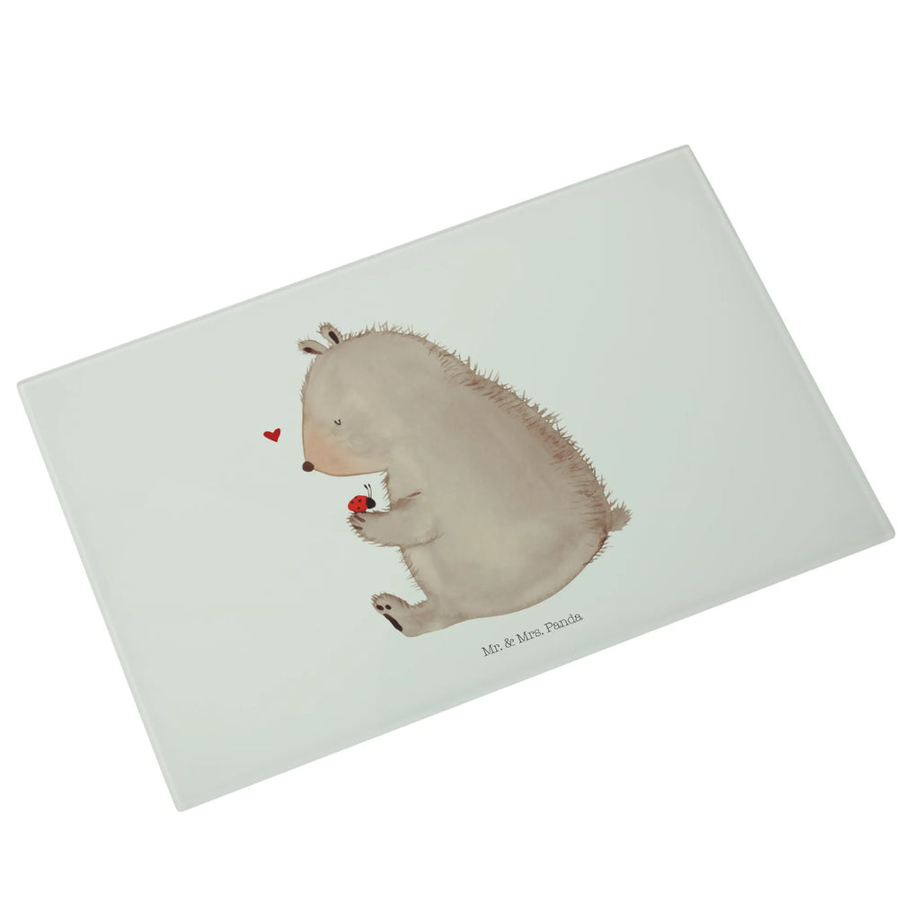 XL glass chopping board bear ladybug Schneideplatte Für Küche, Glas Küchenbrett, Schneideunterlage Glas, Glasschneideplatte Rutschfest, Glas Schneideplatte, Glasschneidebrett Für Gemüse, Schneidplatte Glas, Schneidebrett Elegant, Schneidebrett Robust, Glasschneidebrett Für Käse, Schneidebrett Spülmaschinenfest, Glasbrett Rund, Küchenzubehör Glas, Schneidebrett Glas Transparent, Glas Schneidbrett, Arbeitsplatte Glas, Schneidebrett Aus Sicherheitsglas, Schneidebrett Design Glas, Küchenhelfer Glas, Glasschneidebrett Für Fleisch, Glasschneidebrett Groß, Schneidebrett Aus Glas, Glasschneidebrett, Schneidebrett Hygienisch, Glasschneidebrett Für Haushalt, Glasschneidebrett Klein, Küchenbrett Glas, Glasbrett Küche, Glasplatte Schneidebrett, Glasschneidebrett Dekorativ, Schneidebrett Modern, Glasschneidebrett Hitzebeständig, Schneidebrett Transparent, Glasbrett Rechteckig, Schneidebrett Glas Motiv, Glasschneidebrett Rutschfest, Küchenunterlage Glas, Teddybär, Teddy, Bär, Liebe, Motivation, Freiheit, Das Leben Ist schön, Marienkäfer