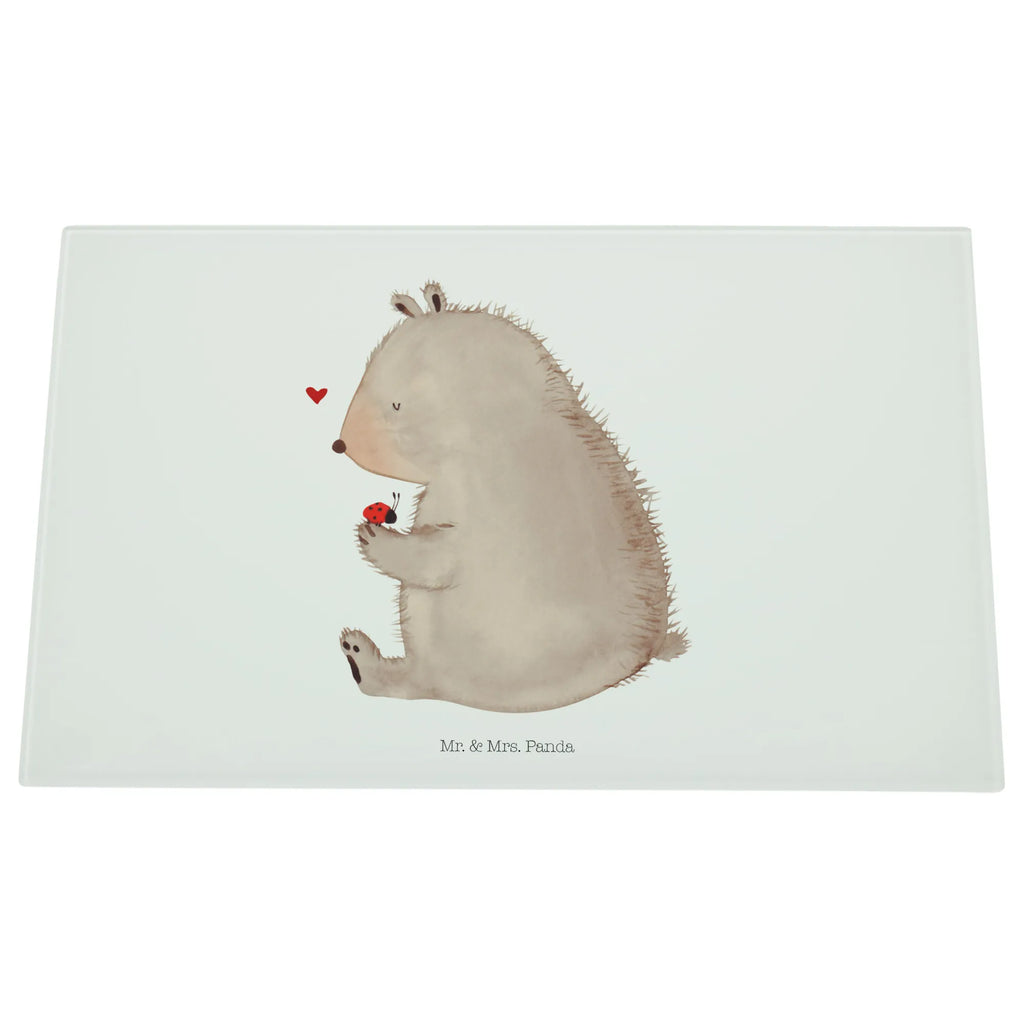 XL glass chopping board bear ladybug Schneideplatte Für Küche, Glas Küchenbrett, Schneideunterlage Glas, Glasschneideplatte Rutschfest, Glas Schneideplatte, Glasschneidebrett Für Gemüse, Schneidplatte Glas, Schneidebrett Elegant, Schneidebrett Robust, Glasschneidebrett Für Käse, Schneidebrett Spülmaschinenfest, Glasbrett Rund, Küchenzubehör Glas, Schneidebrett Glas Transparent, Glas Schneidbrett, Arbeitsplatte Glas, Schneidebrett Aus Sicherheitsglas, Schneidebrett Design Glas, Küchenhelfer Glas, Glasschneidebrett Für Fleisch, Glasschneidebrett Groß, Schneidebrett Aus Glas, Glasschneidebrett, Schneidebrett Hygienisch, Glasschneidebrett Für Haushalt, Glasschneidebrett Klein, Küchenbrett Glas, Glasbrett Küche, Glasplatte Schneidebrett, Glasschneidebrett Dekorativ, Schneidebrett Modern, Glasschneidebrett Hitzebeständig, Schneidebrett Transparent, Glasbrett Rechteckig, Schneidebrett Glas Motiv, Glasschneidebrett Rutschfest, Küchenunterlage Glas, Teddybär, Teddy, Bär, Liebe, Motivation, Freiheit, Das Leben Ist schön, Marienkäfer