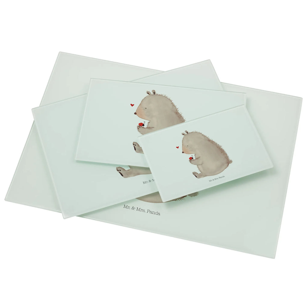 XL glass chopping board bear ladybug Schneideplatte Für Küche, Glas Küchenbrett, Schneideunterlage Glas, Glasschneideplatte Rutschfest, Glas Schneideplatte, Glasschneidebrett Für Gemüse, Schneidplatte Glas, Schneidebrett Elegant, Schneidebrett Robust, Glasschneidebrett Für Käse, Schneidebrett Spülmaschinenfest, Glasbrett Rund, Küchenzubehör Glas, Schneidebrett Glas Transparent, Glas Schneidbrett, Arbeitsplatte Glas, Schneidebrett Aus Sicherheitsglas, Schneidebrett Design Glas, Küchenhelfer Glas, Glasschneidebrett Für Fleisch, Glasschneidebrett Groß, Schneidebrett Aus Glas, Glasschneidebrett, Schneidebrett Hygienisch, Glasschneidebrett Für Haushalt, Glasschneidebrett Klein, Küchenbrett Glas, Glasbrett Küche, Glasplatte Schneidebrett, Glasschneidebrett Dekorativ, Schneidebrett Modern, Glasschneidebrett Hitzebeständig, Schneidebrett Transparent, Glasbrett Rechteckig, Schneidebrett Glas Motiv, Glasschneidebrett Rutschfest, Küchenunterlage Glas, Teddybär, Teddy, Bär, Liebe, Motivation, Freiheit, Das Leben Ist schön, Marienkäfer