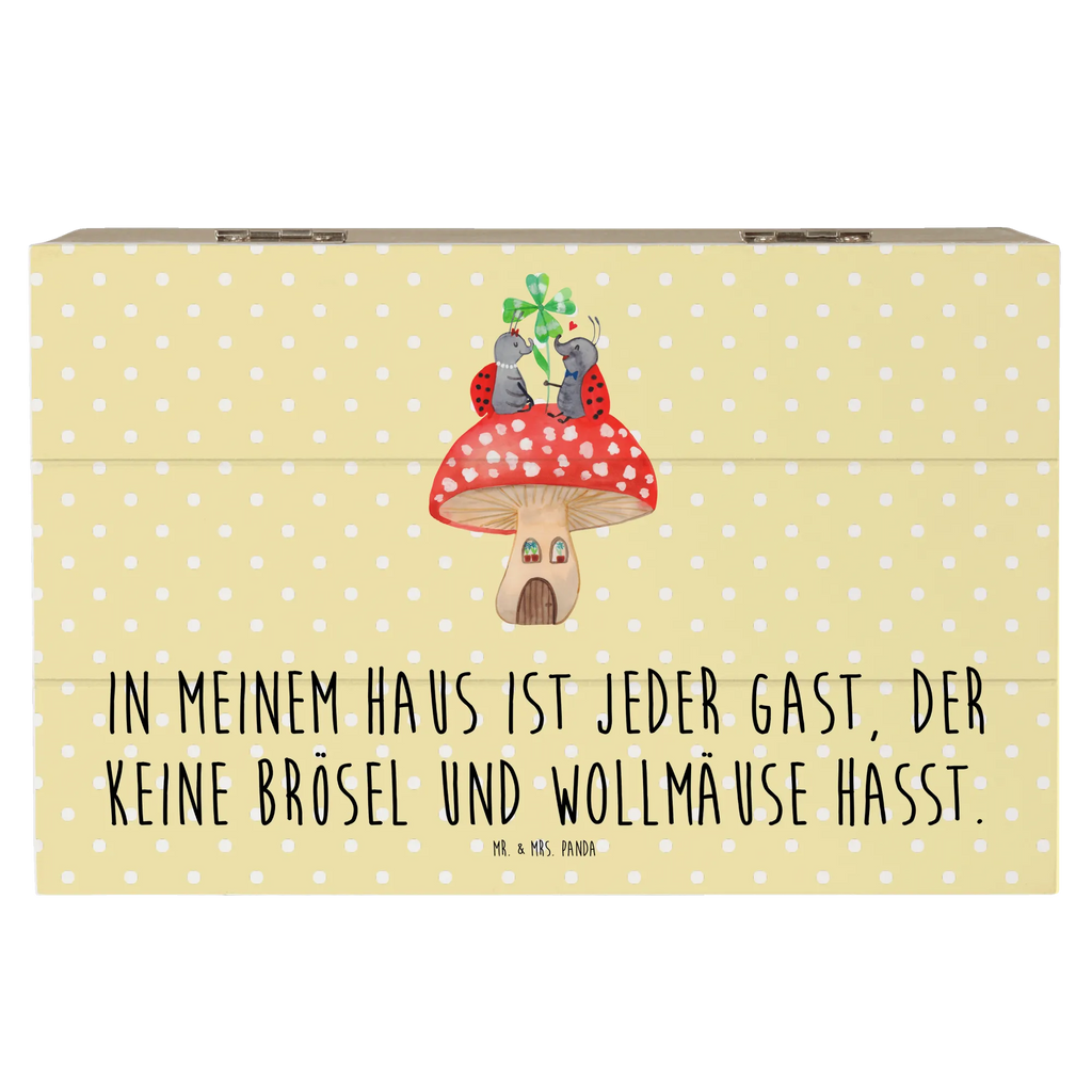 Wooden chest ladybug toadstool dekorative holzkiste, Geschenkbox, Schatulle, holz aufbewahrungsbox, Dekokiste, holzkisten, holzbox mit deckel, deko box, ordnungsbox, Holzkiste, Kiste, holzkiste mit deckel, aufbewahrungskiste, Schatzkiste, Erinnerungskiste, schmuckkästchen, erinnerungsbox baby, Truhe, aufbewahrungsbox holz, erinnerungsbox hochzeit, Aufbewahrungsbox, holzboxen, holzbox, holztruhe, box aus holz, Erinnerungsbox, aufbewahrungsbox aus holz, Tiermotive, lustige Sprüche, Tiere, Gute Laune, Marienkäfer, Fliegenpilz, Wohnung, zuhause, Haus, Fleigenpilzhaus
