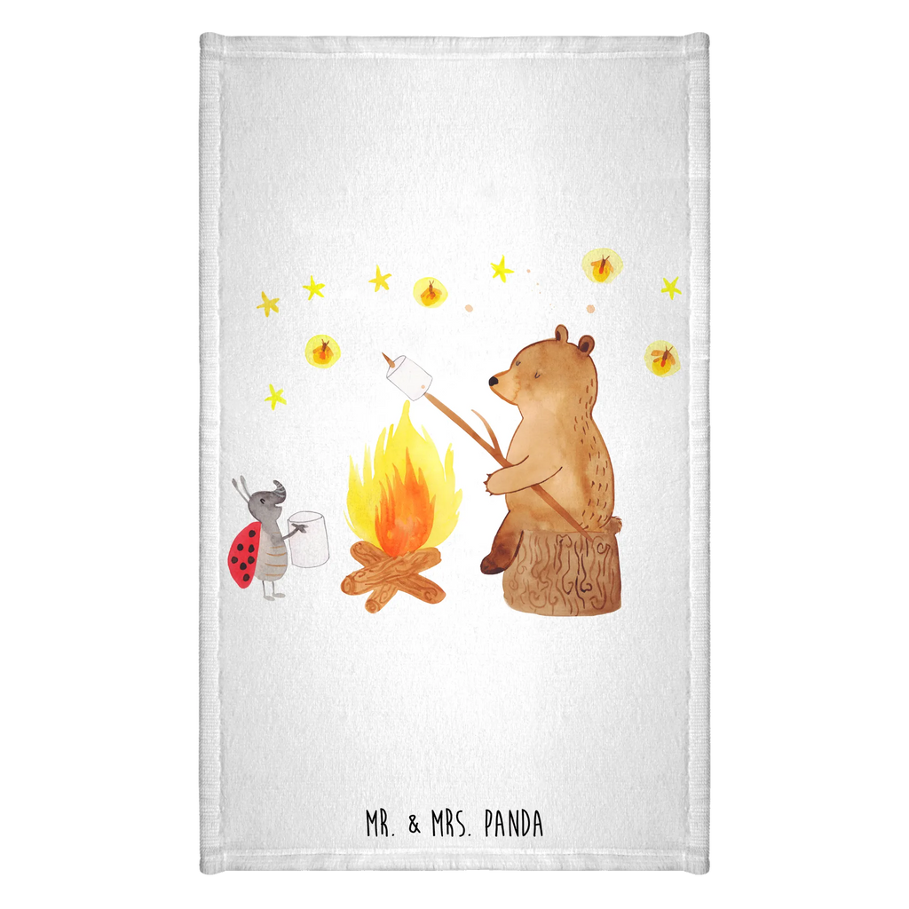 Handtuch Bär & Marienkäfer Lagerfeuer baumwollhandtücher, kinderhandtücher, reisehandtücher, Handtuch 50x100, gesichtshandtuch, sporthandtuch, Duschtuch, handtücher 50x100, handtücher, gesichtstuch, Kinderhandtuch, Gästehandtücher, frotteehandtücher, Reisehandtuch, Mittelgroßes Handtuch, sporthandtücher, handtuch badezimmer, Handtuch, handtuch bad, Gästehandtuch, bad handtuch, Teddy, Bär, Teddybär, Lagerfeuer