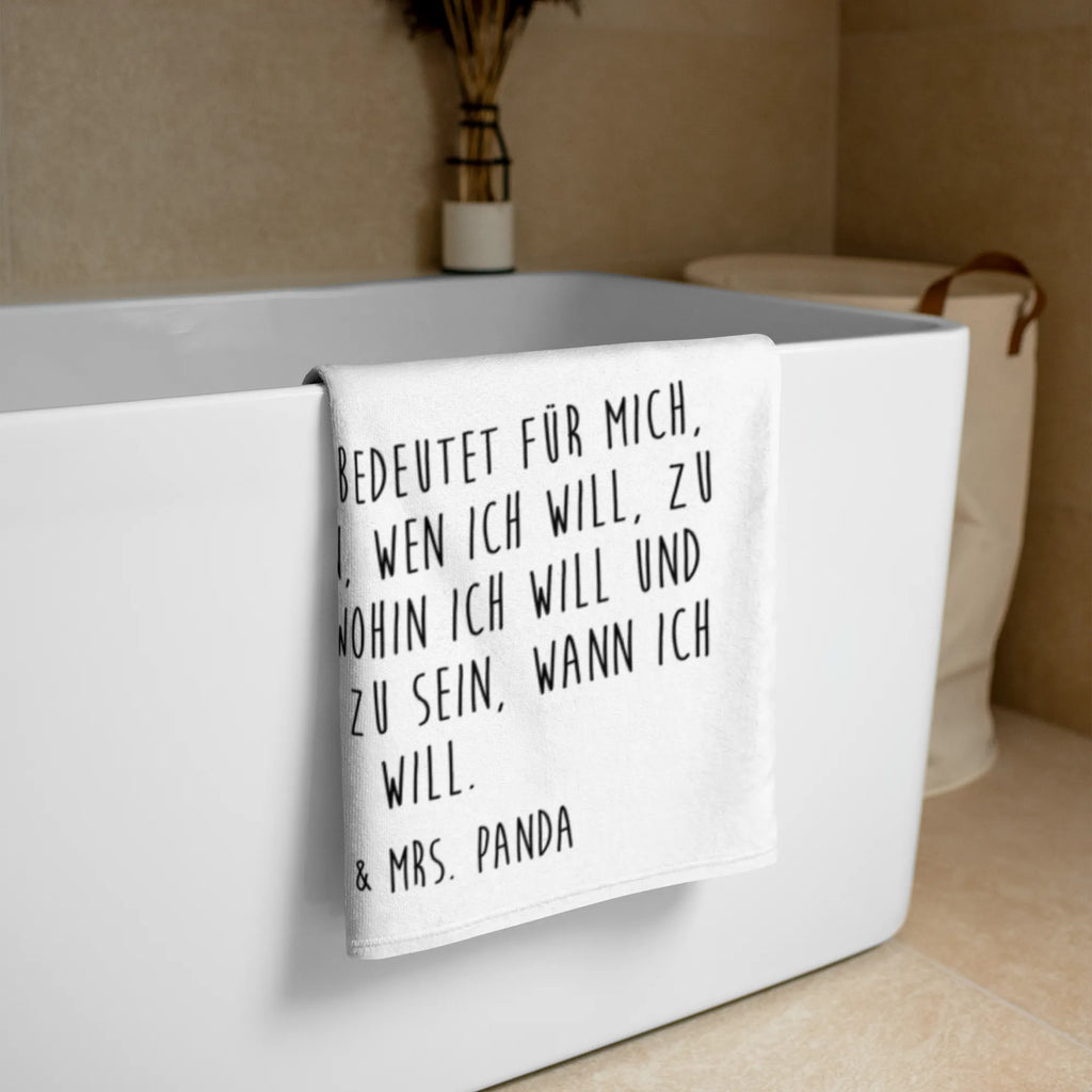 XL Badehandtuch Bär Marienkäfer Saunahandtuch, Handtuch Für Strand XL, Umweltfreundliches Handtuch Groß, Großes Handtuch Unifarben, Handtuch XL Für Kinder, Kinderhandtuch, Wellnessgeschenk, Handtuch XL Für Frauen, Badetuch, Handtuch Für Erwachsene XL, Frottier, Großes Handtuch Für Badezimmer, Baumwoll Handtuch, XL Handtuch Weiß, Handtuch XL Für Männer, Weiches XL Handtuch, Handtuch Für Dusche XL, Handtuch XL Aus Baumwolle, Badetuch Kinder, Groß, Handtuch Übergröße, Pflegeleichtes Handtuch Groß, Saunatuch XL, Handtuch XL Geschenkidee, Handtuch Für Sauna Groß, Flauschiges Handtuch XL, Waschbares Handtuch XL, Handtuch Für Wellness, Handtuch XL Klassisch, Großes Handtuch, Urlaub, Badehandtuch XL, XL Handtuch Mit Muster, Nachhaltiges Handtuch XL, Reisehandtuch, XL Handtuch Aus Bio Baumwolle, Handtuch mit Motiv, Mikrofaser Handtuch XL, XL Handtuch Grau, Handtuch Groß Für Sport, Design Handtuch XL, Handtuch XL Modern, Extra Großes Handtuch, Saugfähiges Großes Handtuch, Strapazierfähiges XL Handtuch, XL Handtuch Bunt, Strandhandtuch, Handtuch Für Große Personen, XL Handtuch, Badetuch Extra Groß, Duschtuch XL, Teddy, Teddybär, Bär, Liebe, Freiheit, Motivation, Das Leben Ist schön, Marienkäfer