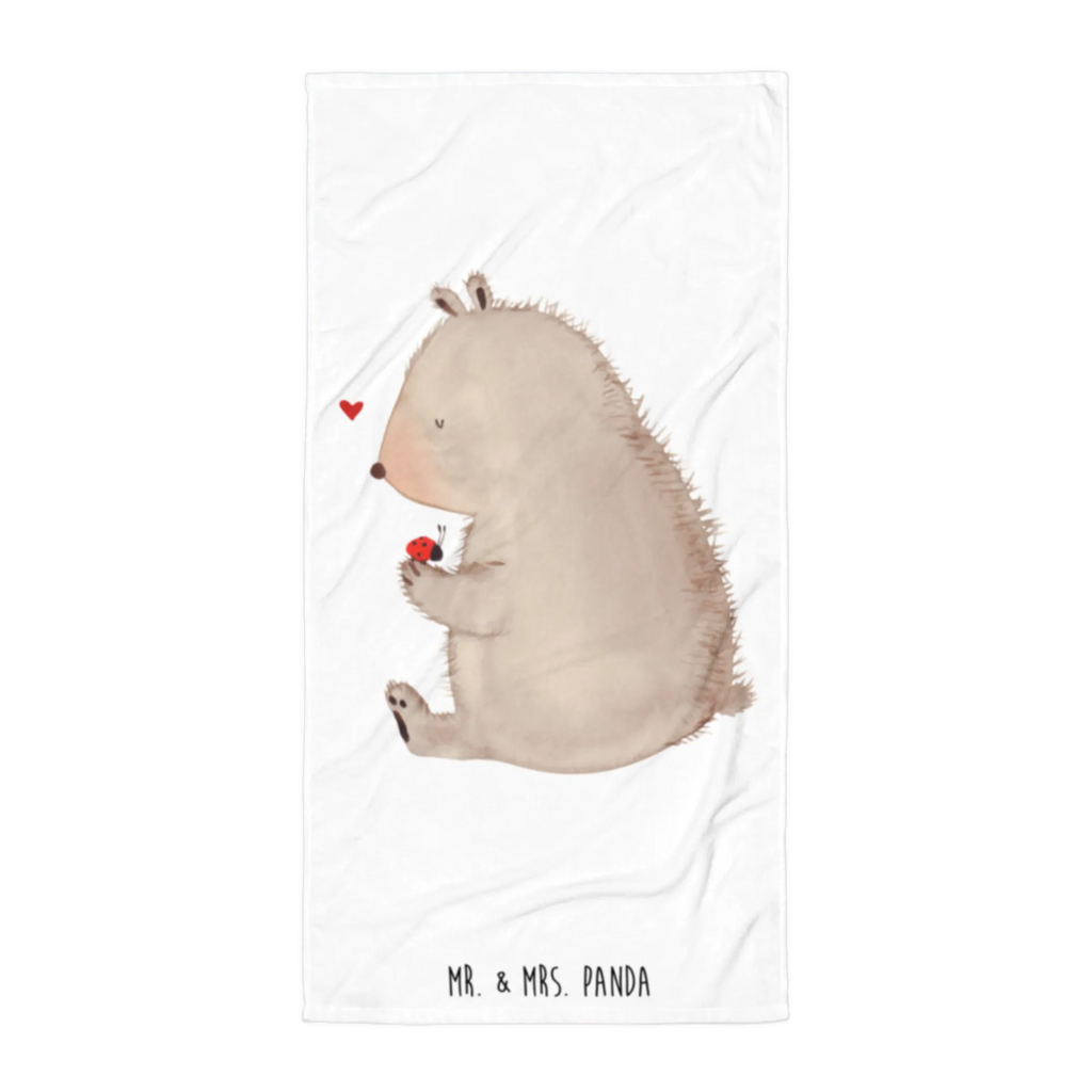 XL Badehandtuch Bär Marienkäfer Saunahandtuch, Handtuch Für Strand XL, Umweltfreundliches Handtuch Groß, Großes Handtuch Unifarben, Handtuch XL Für Kinder, Kinderhandtuch, Wellnessgeschenk, Handtuch XL Für Frauen, Badetuch, Handtuch Für Erwachsene XL, Frottier, Großes Handtuch Für Badezimmer, Baumwoll Handtuch, XL Handtuch Weiß, Handtuch XL Für Männer, Weiches XL Handtuch, Handtuch Für Dusche XL, Handtuch XL Aus Baumwolle, Badetuch Kinder, Groß, Handtuch Übergröße, Pflegeleichtes Handtuch Groß, Saunatuch XL, Handtuch XL Geschenkidee, Handtuch Für Sauna Groß, Flauschiges Handtuch XL, Waschbares Handtuch XL, Handtuch Für Wellness, Handtuch XL Klassisch, Großes Handtuch, Urlaub, Badehandtuch XL, XL Handtuch Mit Muster, Nachhaltiges Handtuch XL, Reisehandtuch, XL Handtuch Aus Bio Baumwolle, Handtuch mit Motiv, Mikrofaser Handtuch XL, XL Handtuch Grau, Handtuch Groß Für Sport, Design Handtuch XL, Handtuch XL Modern, Extra Großes Handtuch, Saugfähiges Großes Handtuch, Strapazierfähiges XL Handtuch, XL Handtuch Bunt, Strandhandtuch, Handtuch Für Große Personen, XL Handtuch, Badetuch Extra Groß, Duschtuch XL, Teddy, Teddybär, Bär, Liebe, Freiheit, Motivation, Das Leben Ist schön, Marienkäfer