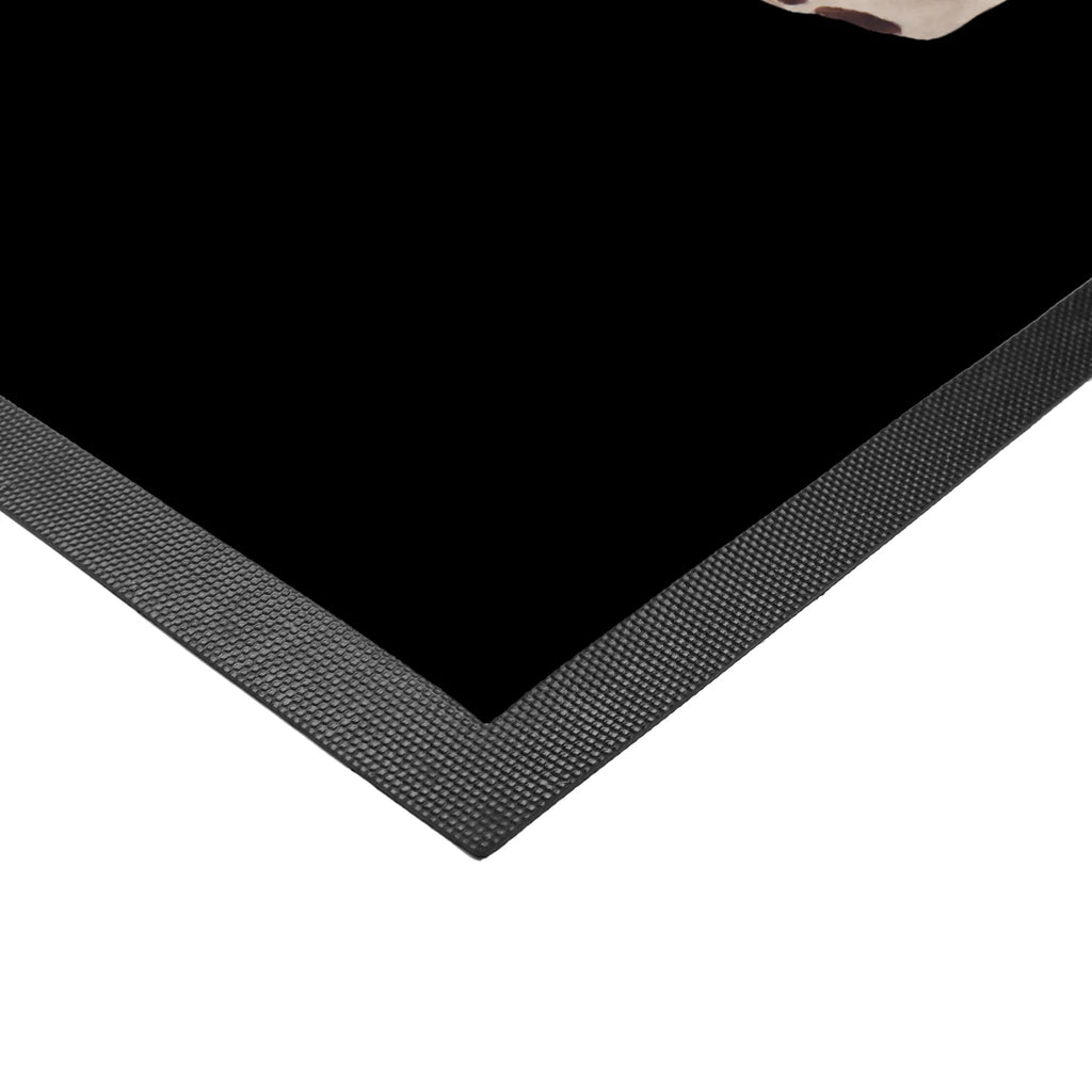 Doormat bear ladybug Schuhabstreifer, Abtretmatte, Fußmatten, fußmatte, abstreifer, Schmutzmatte, Schmutzfänger, außenmatte, Eingangsmatte, hausmatte, Sauberlaufmatte, Abtreter, flurmatte, Schmutzfangmatte, matte haustür, schmutzfangmatten, Fußabstreifer, Eingangsteppich, sauberlaufmatten, Türmatte, Haustürmatte, türmatten, Fussmatte, Schmutzfangteppich, Türvorleger, Fußabtreter, Teddybär, Teddy, Bär, Das Leben Ist schön, Marienkäfer, Liebe, Freiheit, Motivation