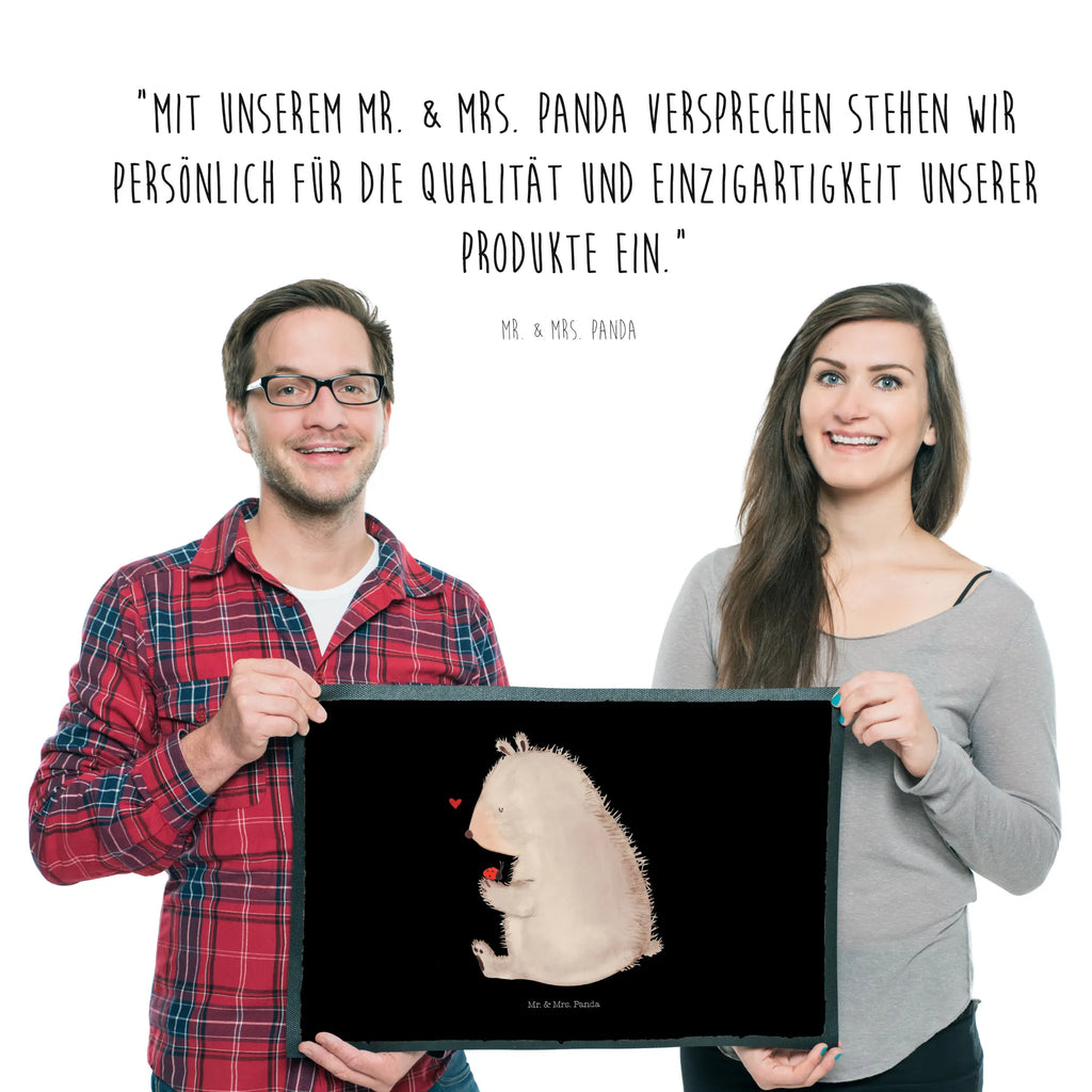 Doormat bear ladybug Schuhabstreifer, Abtretmatte, Fußmatten, fußmatte, abstreifer, Schmutzmatte, Schmutzfänger, außenmatte, Eingangsmatte, hausmatte, Sauberlaufmatte, Abtreter, flurmatte, Schmutzfangmatte, matte haustür, schmutzfangmatten, Fußabstreifer, Eingangsteppich, sauberlaufmatten, Türmatte, Haustürmatte, türmatten, Fussmatte, Schmutzfangteppich, Türvorleger, Fußabtreter, Teddybär, Teddy, Bär, Das Leben Ist schön, Marienkäfer, Liebe, Freiheit, Motivation