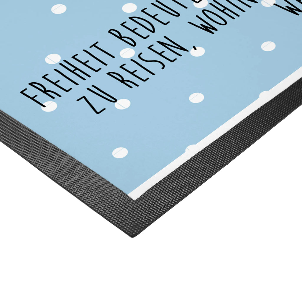 Doormat bear ladybug Schuhabstreifer, Abtretmatte, Fußmatten, fußmatte, abstreifer, Schmutzmatte, Schmutzfänger, außenmatte, Eingangsmatte, hausmatte, Sauberlaufmatte, Abtreter, flurmatte, Schmutzfangmatte, matte haustür, schmutzfangmatten, Fußabstreifer, Eingangsteppich, sauberlaufmatten, Türmatte, Haustürmatte, türmatten, Fussmatte, Schmutzfangteppich, Türvorleger, Fußabtreter, Teddybär, Teddy, Bär, Das Leben Ist schön, Marienkäfer, Liebe, Freiheit, Motivation