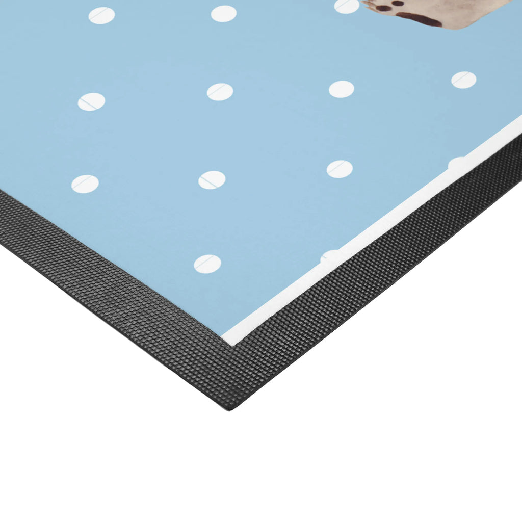 Doormat bear ladybug Schuhabstreifer, Abtretmatte, Fußmatten, fußmatte, abstreifer, Schmutzmatte, Schmutzfänger, außenmatte, Eingangsmatte, hausmatte, Sauberlaufmatte, Abtreter, flurmatte, Schmutzfangmatte, matte haustür, schmutzfangmatten, Fußabstreifer, Eingangsteppich, sauberlaufmatten, Türmatte, Haustürmatte, türmatten, Fussmatte, Schmutzfangteppich, Türvorleger, Fußabtreter, Teddybär, Teddy, Bär, Das Leben Ist schön, Marienkäfer, Liebe, Freiheit, Motivation