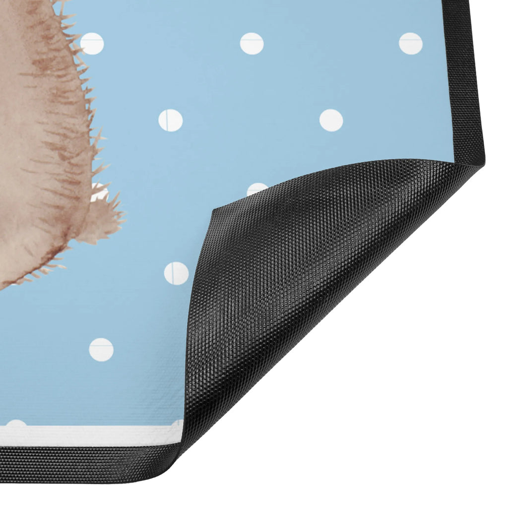 Doormat bear ladybug Schuhabstreifer, Abtretmatte, Fußmatten, fußmatte, abstreifer, Schmutzmatte, Schmutzfänger, außenmatte, Eingangsmatte, hausmatte, Sauberlaufmatte, Abtreter, flurmatte, Schmutzfangmatte, matte haustür, schmutzfangmatten, Fußabstreifer, Eingangsteppich, sauberlaufmatten, Türmatte, Haustürmatte, türmatten, Fussmatte, Schmutzfangteppich, Türvorleger, Fußabtreter, Teddybär, Teddy, Bär, Das Leben Ist schön, Marienkäfer, Liebe, Freiheit, Motivation