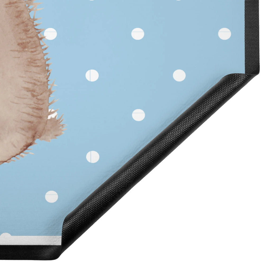 Doormat bear ladybug Schuhabstreifer, Abtretmatte, Fußmatten, fußmatte, abstreifer, Schmutzmatte, Schmutzfänger, außenmatte, Eingangsmatte, hausmatte, Sauberlaufmatte, Abtreter, flurmatte, Schmutzfangmatte, matte haustür, schmutzfangmatten, Fußabstreifer, Eingangsteppich, sauberlaufmatten, Türmatte, Haustürmatte, türmatten, Fussmatte, Schmutzfangteppich, Türvorleger, Fußabtreter, Teddybär, Teddy, Bär, Das Leben Ist schön, Marienkäfer, Liebe, Freiheit, Motivation