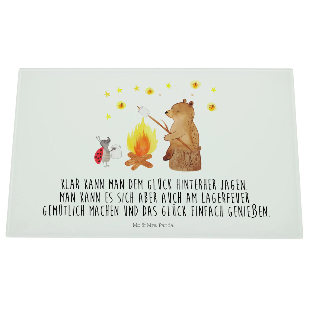 XL Szklana Deska do Krojenia Niedźwiedź i biedronka przy ognisku Schneidebrett Glas Motiv, Schneidebrett Transparent, Glas Küchenbrett, Glasschneidebrett Für Fleisch, Glasbrett Rund, Schneidebrett Elegant, Schneidebrett Design Glas, Küchenunterlage Glas, Schneidebrett Spülmaschinenfest, Glasplatte Schneidebrett, Glasschneidebrett Groß, Glasschneideplatte Rutschfest, Glasschneidebrett Klein, Glasbrett Küche, Schneidebrett Robust, Arbeitsplatte Glas, Schneideunterlage Glas, Glasschneidebrett Dekorativ, Glasschneidebrett Rutschfest, Glas Schneidbrett, Glasbrett Rechteckig, Schneidebrett Aus Sicherheitsglas, Küchenzubehör Glas, Schneideplatte Für Küche, Schneidebrett Hygienisch, Schneidplatte Glas, Schneidebrett Glas Transparent, Schneidebrett Aus Glas, Küchenbrett Glas, Glasschneidebrett Für Käse, Glasschneidebrett, Glasschneidebrett Für Gemüse, Schneidebrett Modern, Glasschneidebrett Für Haushalt, Glasschneidebrett Hitzebeständig, Küchenhelfer Glas, Glas Schneideplatte, Bär, Teddy, Teddybär, Lagerfeuer