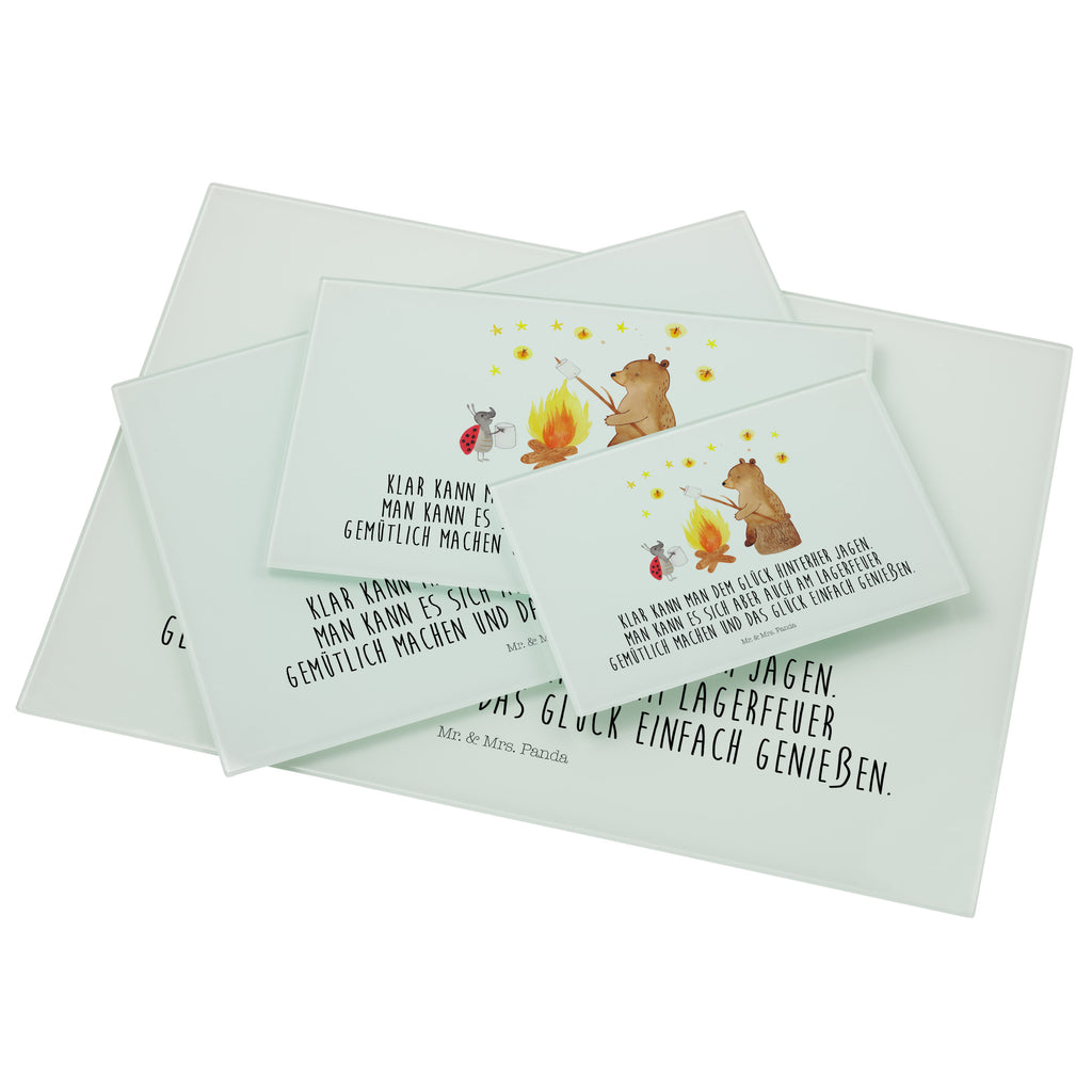 XL Szklana Deska do Krojenia Niedźwiedź i biedronka przy ognisku Schneidebrett Glas Motiv, Schneidebrett Transparent, Glas Küchenbrett, Glasschneidebrett Für Fleisch, Glasbrett Rund, Schneidebrett Elegant, Schneidebrett Design Glas, Küchenunterlage Glas, Schneidebrett Spülmaschinenfest, Glasplatte Schneidebrett, Glasschneidebrett Groß, Glasschneideplatte Rutschfest, Glasschneidebrett Klein, Glasbrett Küche, Schneidebrett Robust, Arbeitsplatte Glas, Schneideunterlage Glas, Glasschneidebrett Dekorativ, Glasschneidebrett Rutschfest, Glas Schneidbrett, Glasbrett Rechteckig, Schneidebrett Aus Sicherheitsglas, Küchenzubehör Glas, Schneideplatte Für Küche, Schneidebrett Hygienisch, Schneidplatte Glas, Schneidebrett Glas Transparent, Schneidebrett Aus Glas, Küchenbrett Glas, Glasschneidebrett Für Käse, Glasschneidebrett, Glasschneidebrett Für Gemüse, Schneidebrett Modern, Glasschneidebrett Für Haushalt, Glasschneidebrett Hitzebeständig, Küchenhelfer Glas, Glas Schneideplatte, Bär, Teddy, Teddybär, Lagerfeuer