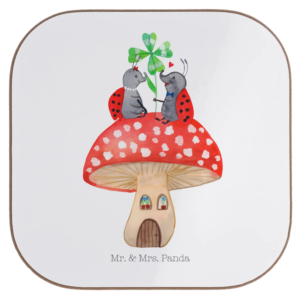 Podkładka biedronka Muchomor Untersetzer Holz, Tassen Untersetzer, Glasuntersetzer, Untersetzer aus Holz, Untersetzer Gläser, Bierdeckel, Getränkeuntersetzer, Korkuntersetzer, Untersetzer, Untersetzer für Gläser, Holzuntersetzer, Untersetzer Design, Tiermotive, Gute Laune, lustige Sprüche, Tiere, Fliegenpilz, Haus, zuhause, Wohnung, Marienkäfer, Fleigenpilzhaus