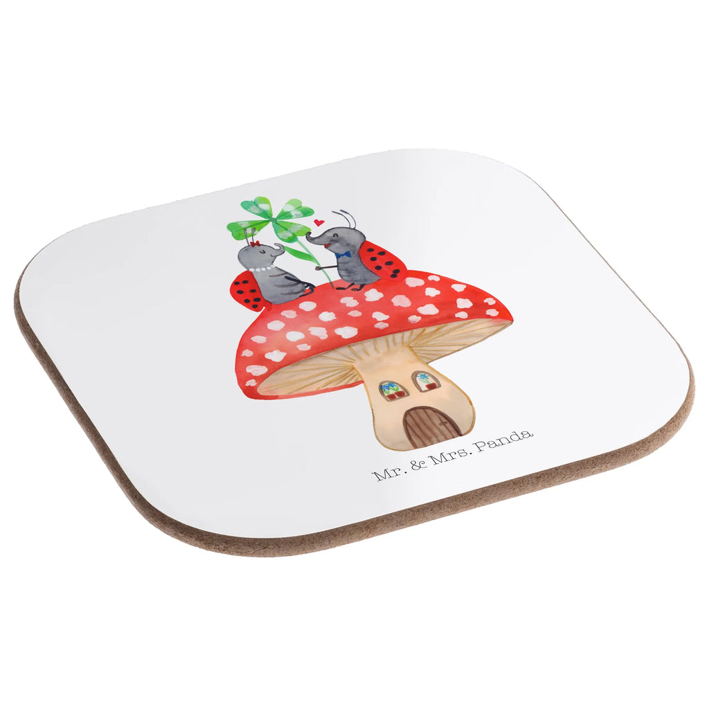 Podkładka biedronka Muchomor Untersetzer Holz, Tassen Untersetzer, Glasuntersetzer, Untersetzer aus Holz, Untersetzer Gläser, Bierdeckel, Getränkeuntersetzer, Korkuntersetzer, Untersetzer, Untersetzer für Gläser, Holzuntersetzer, Untersetzer Design, Tiermotive, Gute Laune, lustige Sprüche, Tiere, Fliegenpilz, Haus, zuhause, Wohnung, Marienkäfer, Fleigenpilzhaus