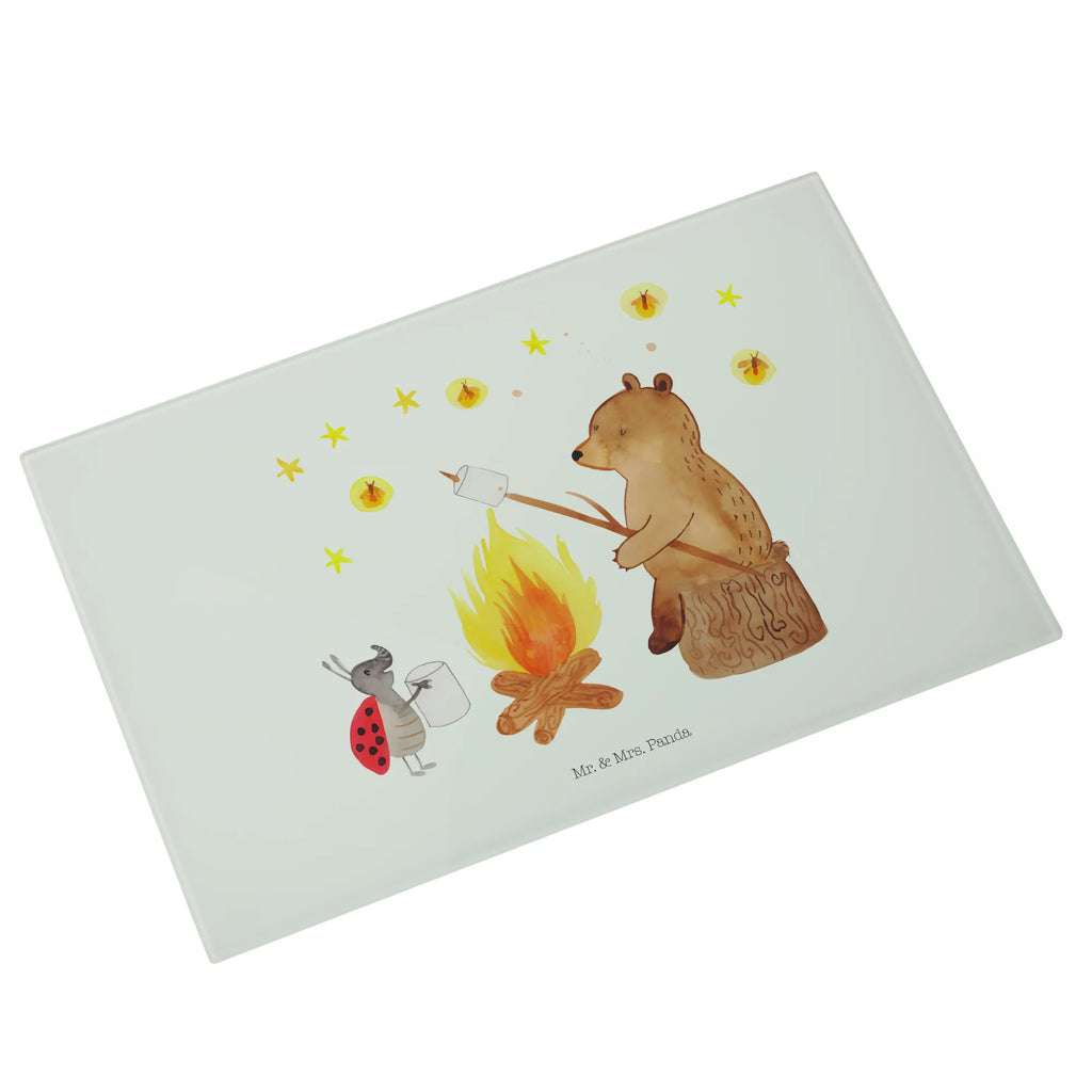 XL Szklana Deska do Krojenia Niedźwiedź i biedronka przy ognisku Schneidebrett Glas Motiv, Schneidebrett Transparent, Glas Küchenbrett, Glasschneidebrett Für Fleisch, Glasbrett Rund, Schneidebrett Elegant, Schneidebrett Design Glas, Küchenunterlage Glas, Schneidebrett Spülmaschinenfest, Glasplatte Schneidebrett, Glasschneidebrett Groß, Glasschneideplatte Rutschfest, Glasschneidebrett Klein, Glasbrett Küche, Schneidebrett Robust, Arbeitsplatte Glas, Schneideunterlage Glas, Glasschneidebrett Dekorativ, Glasschneidebrett Rutschfest, Glas Schneidbrett, Glasbrett Rechteckig, Schneidebrett Aus Sicherheitsglas, Küchenzubehör Glas, Schneideplatte Für Küche, Schneidebrett Hygienisch, Schneidplatte Glas, Schneidebrett Glas Transparent, Schneidebrett Aus Glas, Küchenbrett Glas, Glasschneidebrett Für Käse, Glasschneidebrett, Glasschneidebrett Für Gemüse, Schneidebrett Modern, Glasschneidebrett Für Haushalt, Glasschneidebrett Hitzebeständig, Küchenhelfer Glas, Glas Schneideplatte, Bär, Teddy, Teddybär, Lagerfeuer