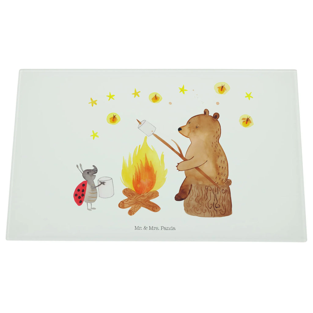 XL Szklana Deska do Krojenia Niedźwiedź i biedronka przy ognisku Schneidebrett Glas Motiv, Schneidebrett Transparent, Glas Küchenbrett, Glasschneidebrett Für Fleisch, Glasbrett Rund, Schneidebrett Elegant, Schneidebrett Design Glas, Küchenunterlage Glas, Schneidebrett Spülmaschinenfest, Glasplatte Schneidebrett, Glasschneidebrett Groß, Glasschneideplatte Rutschfest, Glasschneidebrett Klein, Glasbrett Küche, Schneidebrett Robust, Arbeitsplatte Glas, Schneideunterlage Glas, Glasschneidebrett Dekorativ, Glasschneidebrett Rutschfest, Glas Schneidbrett, Glasbrett Rechteckig, Schneidebrett Aus Sicherheitsglas, Küchenzubehör Glas, Schneideplatte Für Küche, Schneidebrett Hygienisch, Schneidplatte Glas, Schneidebrett Glas Transparent, Schneidebrett Aus Glas, Küchenbrett Glas, Glasschneidebrett Für Käse, Glasschneidebrett, Glasschneidebrett Für Gemüse, Schneidebrett Modern, Glasschneidebrett Für Haushalt, Glasschneidebrett Hitzebeständig, Küchenhelfer Glas, Glas Schneideplatte, Bär, Teddy, Teddybär, Lagerfeuer