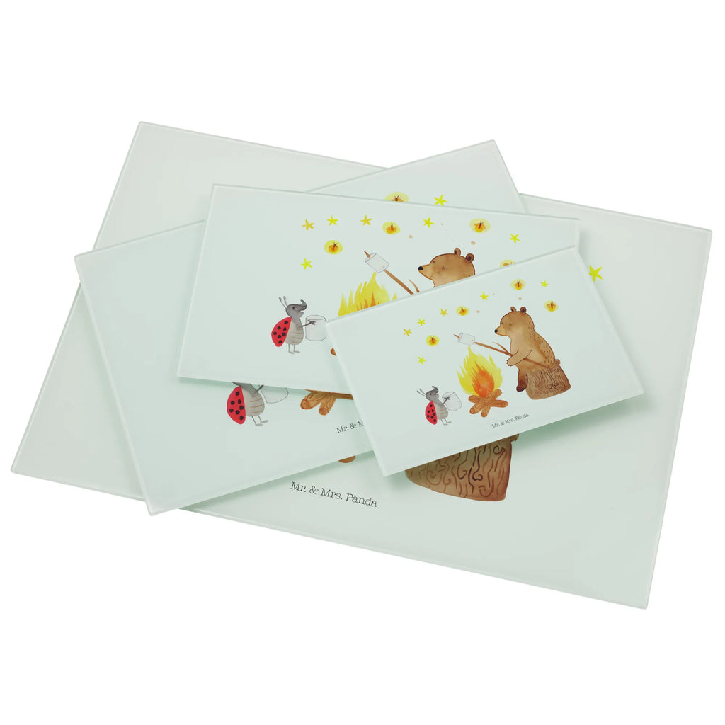 XL Szklana Deska do Krojenia Niedźwiedź i biedronka przy ognisku Schneidebrett Glas Motiv, Schneidebrett Transparent, Glas Küchenbrett, Glasschneidebrett Für Fleisch, Glasbrett Rund, Schneidebrett Elegant, Schneidebrett Design Glas, Küchenunterlage Glas, Schneidebrett Spülmaschinenfest, Glasplatte Schneidebrett, Glasschneidebrett Groß, Glasschneideplatte Rutschfest, Glasschneidebrett Klein, Glasbrett Küche, Schneidebrett Robust, Arbeitsplatte Glas, Schneideunterlage Glas, Glasschneidebrett Dekorativ, Glasschneidebrett Rutschfest, Glas Schneidbrett, Glasbrett Rechteckig, Schneidebrett Aus Sicherheitsglas, Küchenzubehör Glas, Schneideplatte Für Küche, Schneidebrett Hygienisch, Schneidplatte Glas, Schneidebrett Glas Transparent, Schneidebrett Aus Glas, Küchenbrett Glas, Glasschneidebrett Für Käse, Glasschneidebrett, Glasschneidebrett Für Gemüse, Schneidebrett Modern, Glasschneidebrett Für Haushalt, Glasschneidebrett Hitzebeständig, Küchenhelfer Glas, Glas Schneideplatte, Bär, Teddy, Teddybär, Lagerfeuer