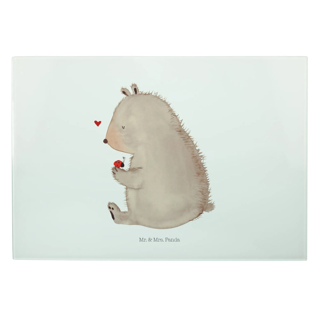 XL glass chopping board bear ladybug Schneideplatte Für Küche, Glas Küchenbrett, Schneideunterlage Glas, Glasschneideplatte Rutschfest, Glas Schneideplatte, Glasschneidebrett Für Gemüse, Schneidplatte Glas, Schneidebrett Elegant, Schneidebrett Robust, Glasschneidebrett Für Käse, Schneidebrett Spülmaschinenfest, Glasbrett Rund, Küchenzubehör Glas, Schneidebrett Glas Transparent, Glas Schneidbrett, Arbeitsplatte Glas, Schneidebrett Aus Sicherheitsglas, Schneidebrett Design Glas, Küchenhelfer Glas, Glasschneidebrett Für Fleisch, Glasschneidebrett Groß, Schneidebrett Aus Glas, Glasschneidebrett, Schneidebrett Hygienisch, Glasschneidebrett Für Haushalt, Glasschneidebrett Klein, Küchenbrett Glas, Glasbrett Küche, Glasplatte Schneidebrett, Glasschneidebrett Dekorativ, Schneidebrett Modern, Glasschneidebrett Hitzebeständig, Schneidebrett Transparent, Glasbrett Rechteckig, Schneidebrett Glas Motiv, Glasschneidebrett Rutschfest, Küchenunterlage Glas, Teddybär, Teddy, Bär, Liebe, Motivation, Freiheit, Das Leben Ist schön, Marienkäfer