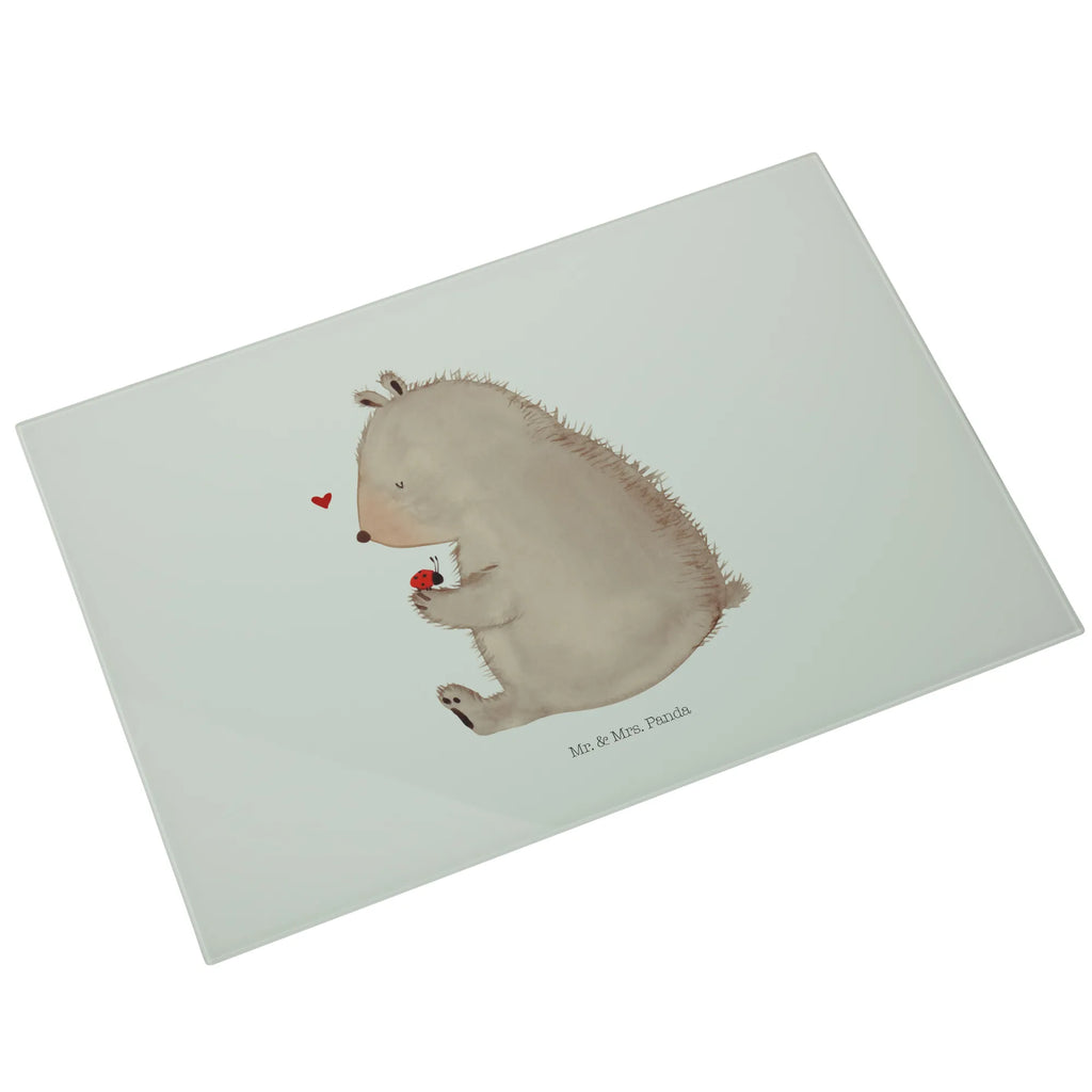 XL glass chopping board bear ladybug Schneideplatte Für Küche, Glas Küchenbrett, Schneideunterlage Glas, Glasschneideplatte Rutschfest, Glas Schneideplatte, Glasschneidebrett Für Gemüse, Schneidplatte Glas, Schneidebrett Elegant, Schneidebrett Robust, Glasschneidebrett Für Käse, Schneidebrett Spülmaschinenfest, Glasbrett Rund, Küchenzubehör Glas, Schneidebrett Glas Transparent, Glas Schneidbrett, Arbeitsplatte Glas, Schneidebrett Aus Sicherheitsglas, Schneidebrett Design Glas, Küchenhelfer Glas, Glasschneidebrett Für Fleisch, Glasschneidebrett Groß, Schneidebrett Aus Glas, Glasschneidebrett, Schneidebrett Hygienisch, Glasschneidebrett Für Haushalt, Glasschneidebrett Klein, Küchenbrett Glas, Glasbrett Küche, Glasplatte Schneidebrett, Glasschneidebrett Dekorativ, Schneidebrett Modern, Glasschneidebrett Hitzebeständig, Schneidebrett Transparent, Glasbrett Rechteckig, Schneidebrett Glas Motiv, Glasschneidebrett Rutschfest, Küchenunterlage Glas, Teddybär, Teddy, Bär, Liebe, Motivation, Freiheit, Das Leben Ist schön, Marienkäfer