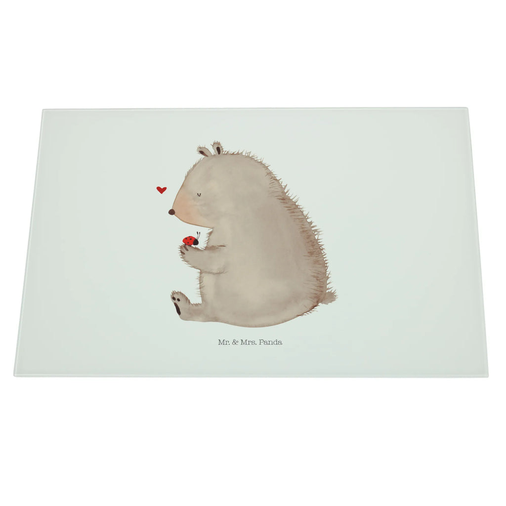 XL glass chopping board bear ladybug Schneideplatte Für Küche, Glas Küchenbrett, Schneideunterlage Glas, Glasschneideplatte Rutschfest, Glas Schneideplatte, Glasschneidebrett Für Gemüse, Schneidplatte Glas, Schneidebrett Elegant, Schneidebrett Robust, Glasschneidebrett Für Käse, Schneidebrett Spülmaschinenfest, Glasbrett Rund, Küchenzubehör Glas, Schneidebrett Glas Transparent, Glas Schneidbrett, Arbeitsplatte Glas, Schneidebrett Aus Sicherheitsglas, Schneidebrett Design Glas, Küchenhelfer Glas, Glasschneidebrett Für Fleisch, Glasschneidebrett Groß, Schneidebrett Aus Glas, Glasschneidebrett, Schneidebrett Hygienisch, Glasschneidebrett Für Haushalt, Glasschneidebrett Klein, Küchenbrett Glas, Glasbrett Küche, Glasplatte Schneidebrett, Glasschneidebrett Dekorativ, Schneidebrett Modern, Glasschneidebrett Hitzebeständig, Schneidebrett Transparent, Glasbrett Rechteckig, Schneidebrett Glas Motiv, Glasschneidebrett Rutschfest, Küchenunterlage Glas, Teddybär, Teddy, Bär, Liebe, Motivation, Freiheit, Das Leben Ist schön, Marienkäfer